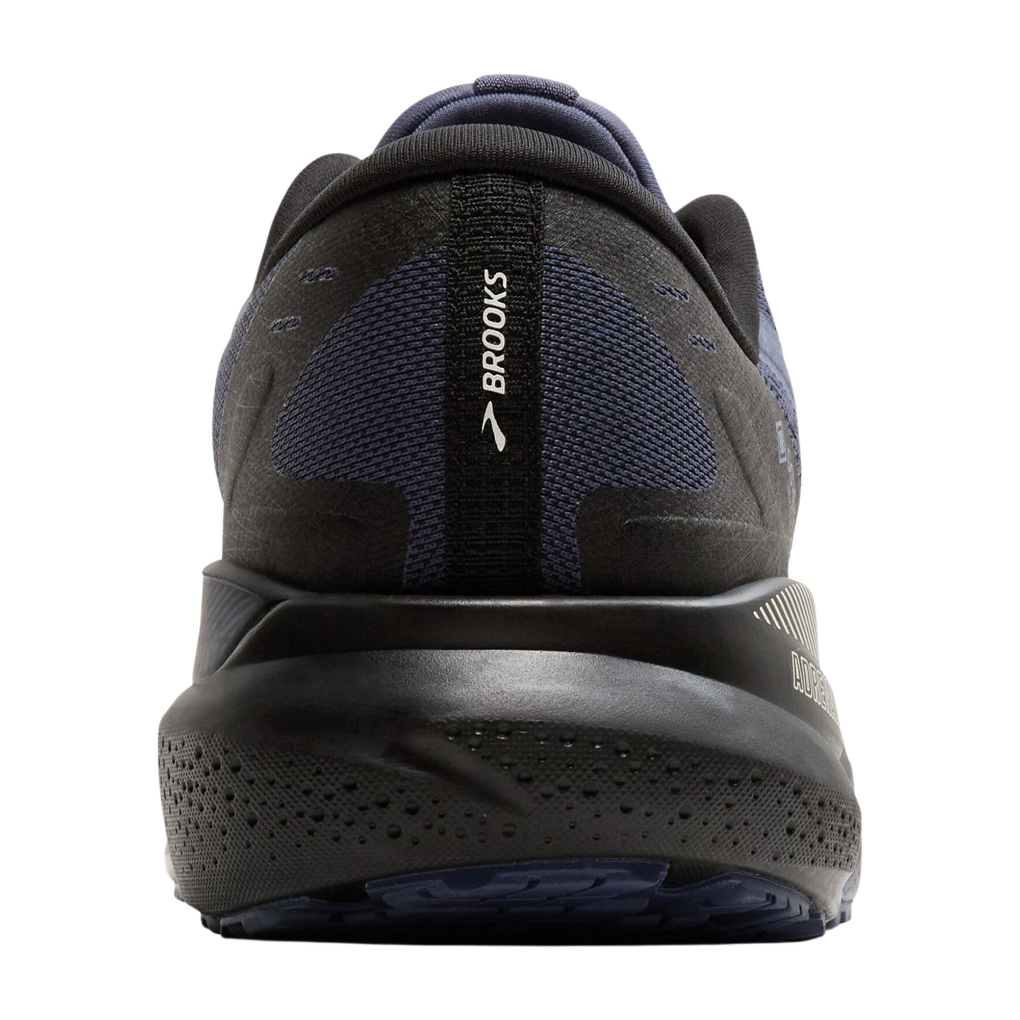 Brooks Adrenaline GTS 24 GTX Chaussures de course pour hommes