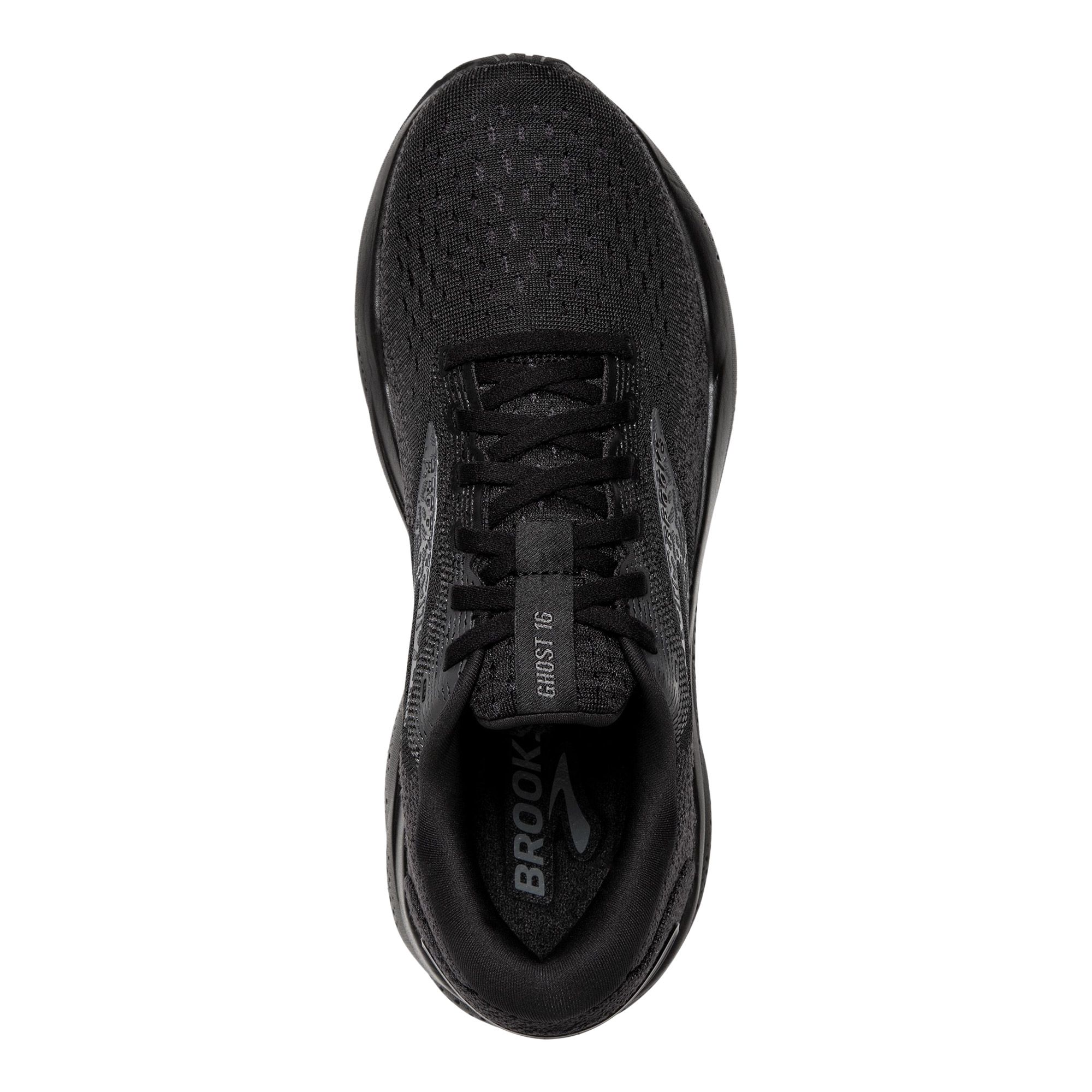 Brooks Ghost 16 Hardloopschoenen Dames