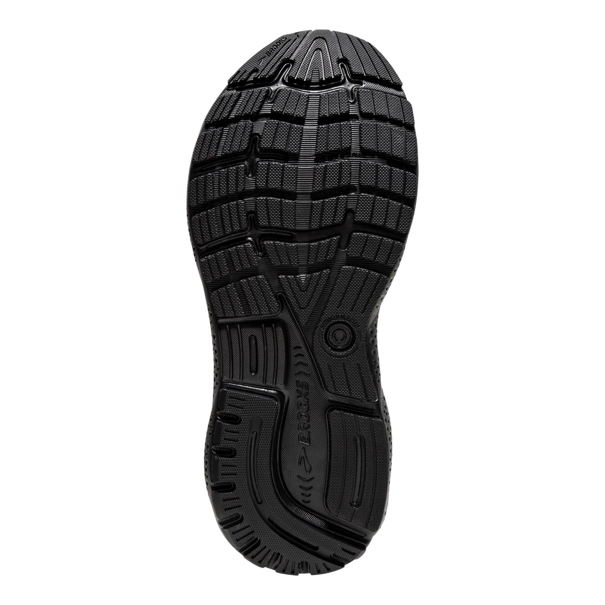 Brooks Ghost 16 Hardloopschoenen Dames