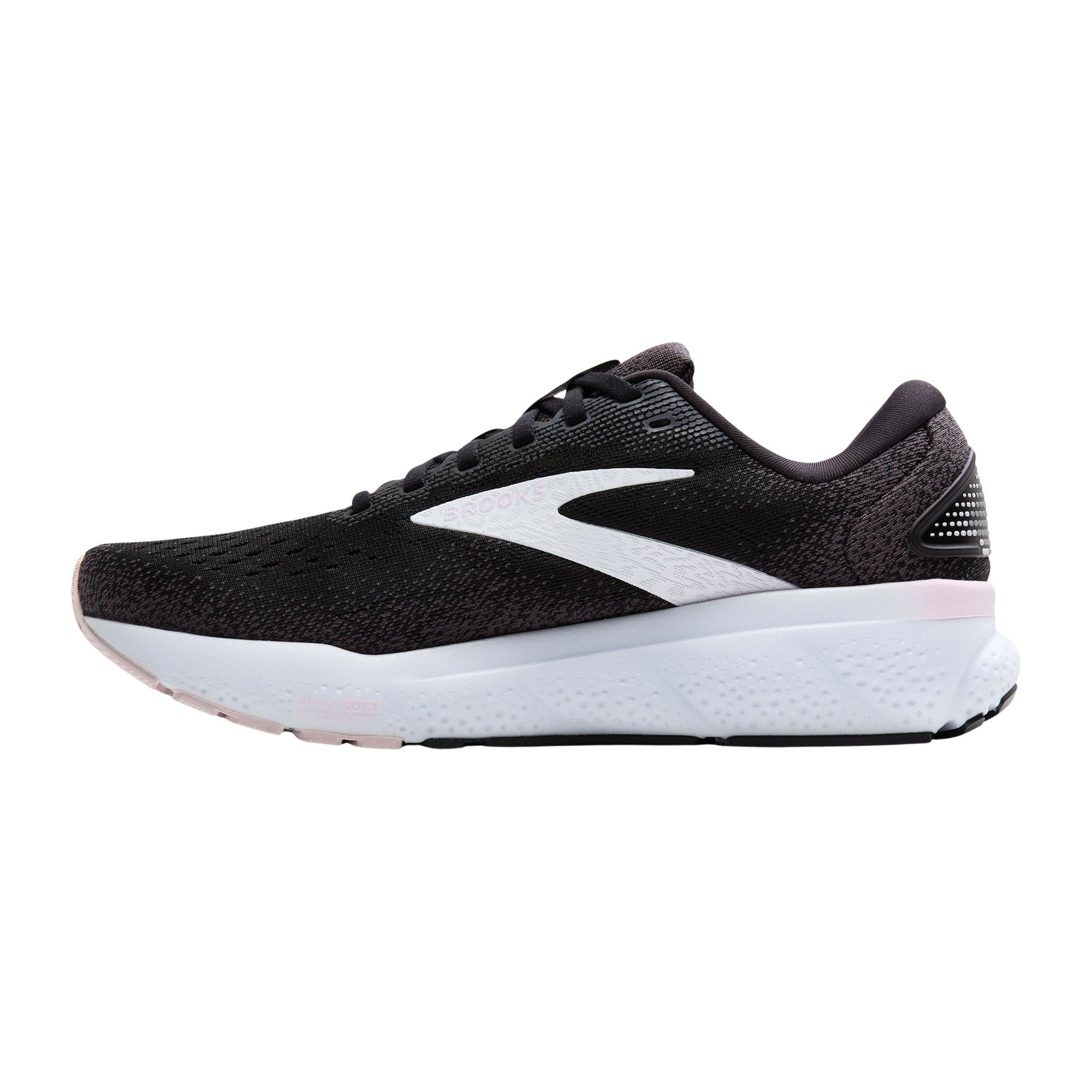 Brooks Ghost 16 Hardloopschoenen Dames