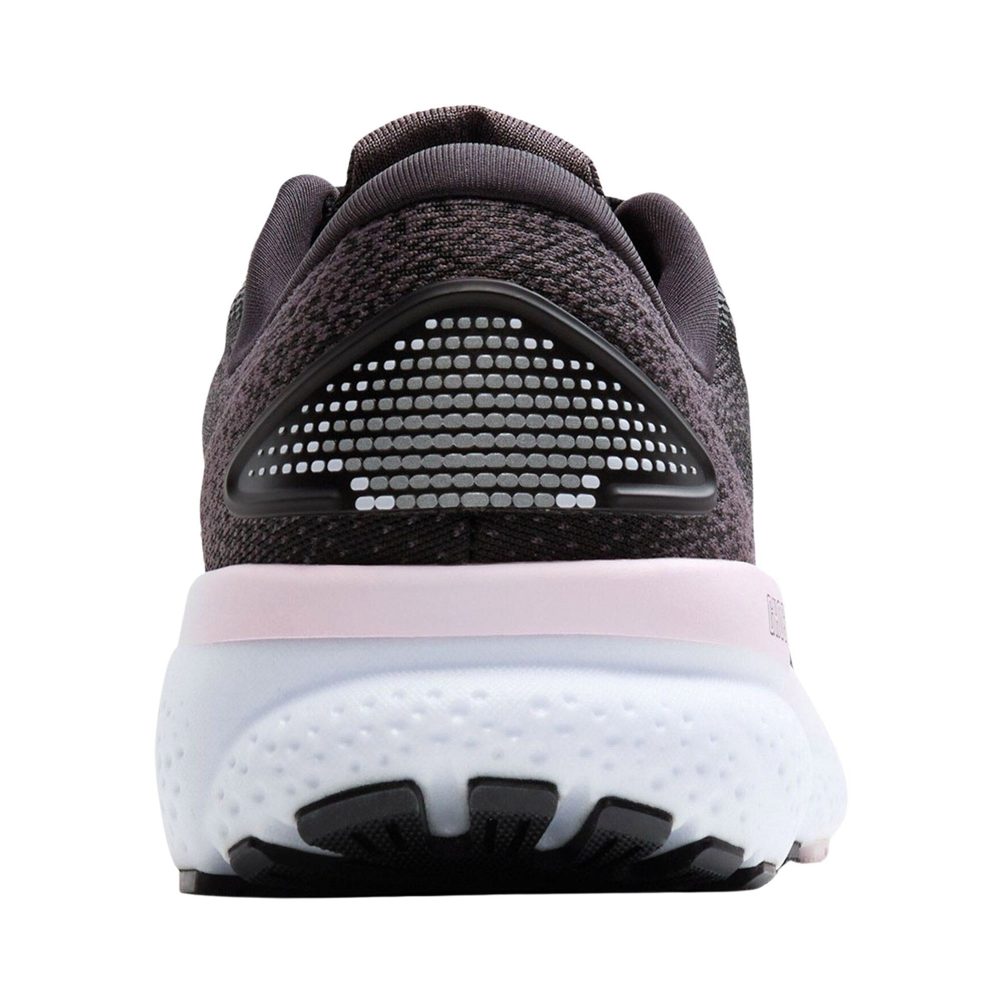 Brooks Ghost 16 Hardloopschoenen Dames