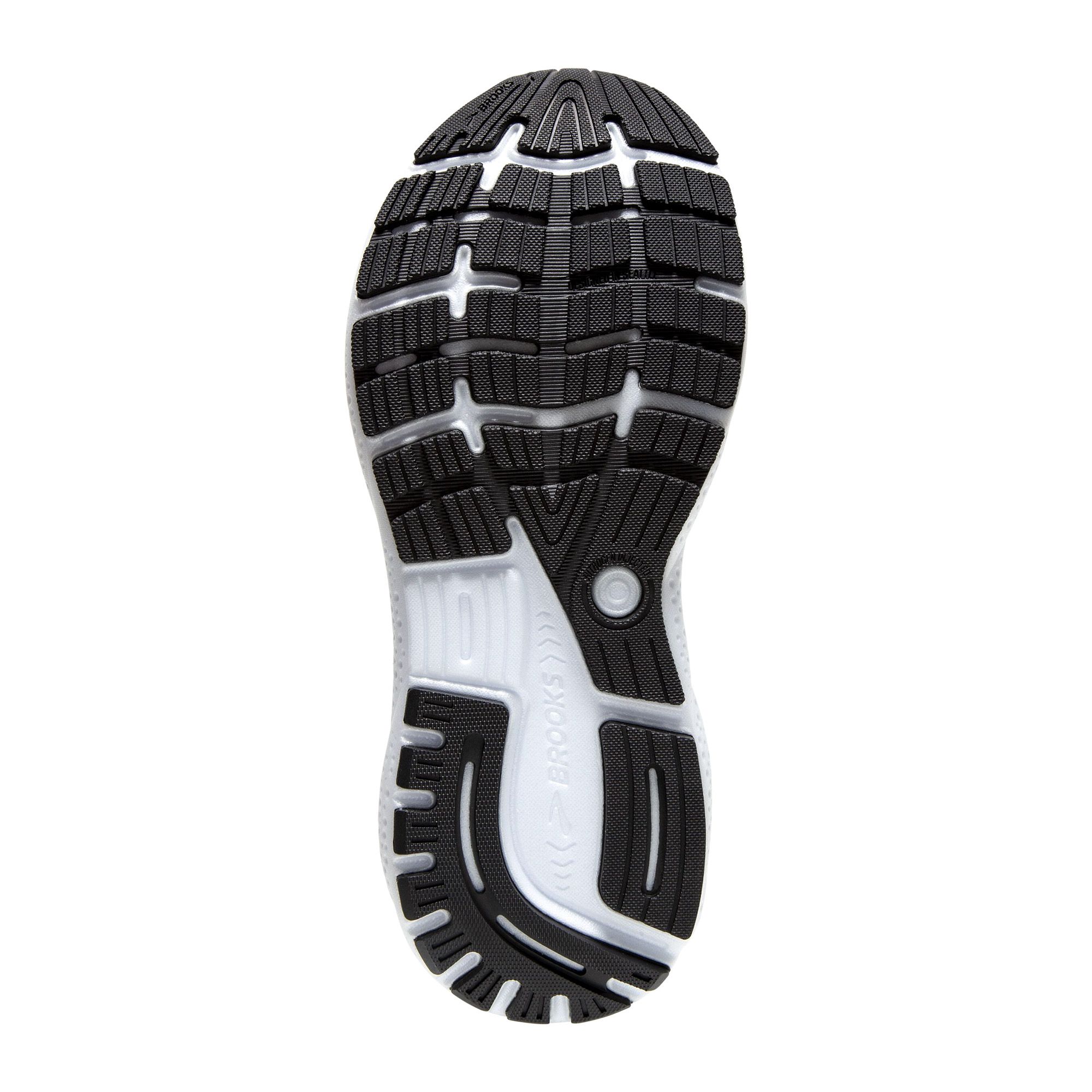 Brooks Ghost 16 Hardloopschoenen Dames