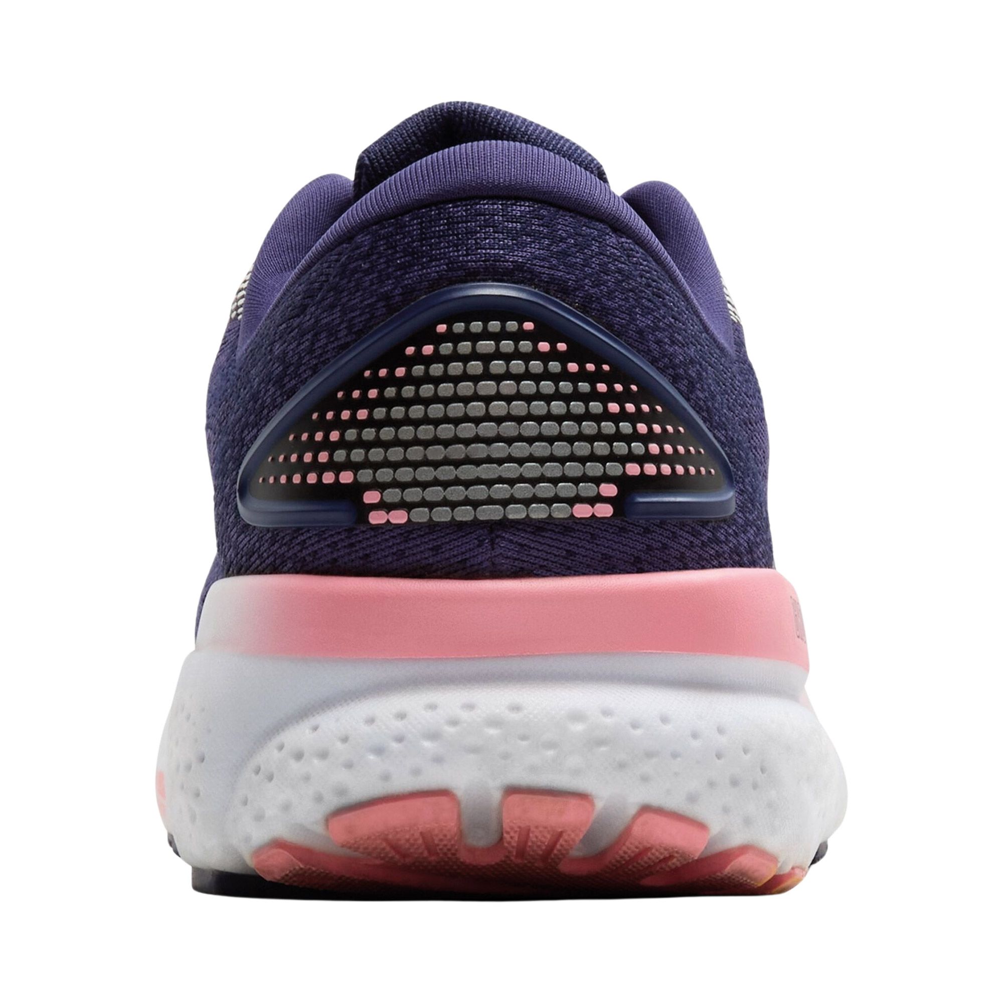 Brooks Ghost 16 Hardloopschoenen Dames