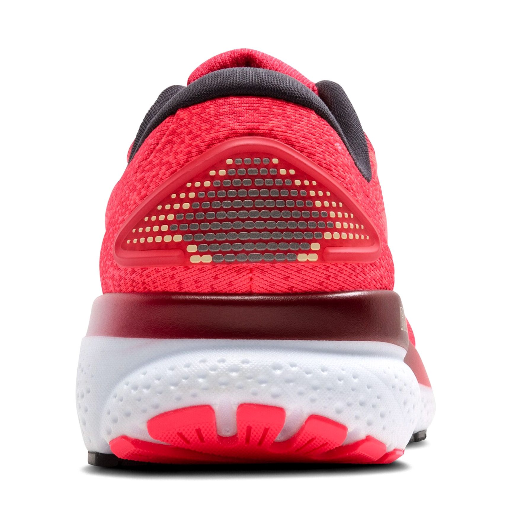 Chaussures de trail Brooks Ghost 16 Femmes
