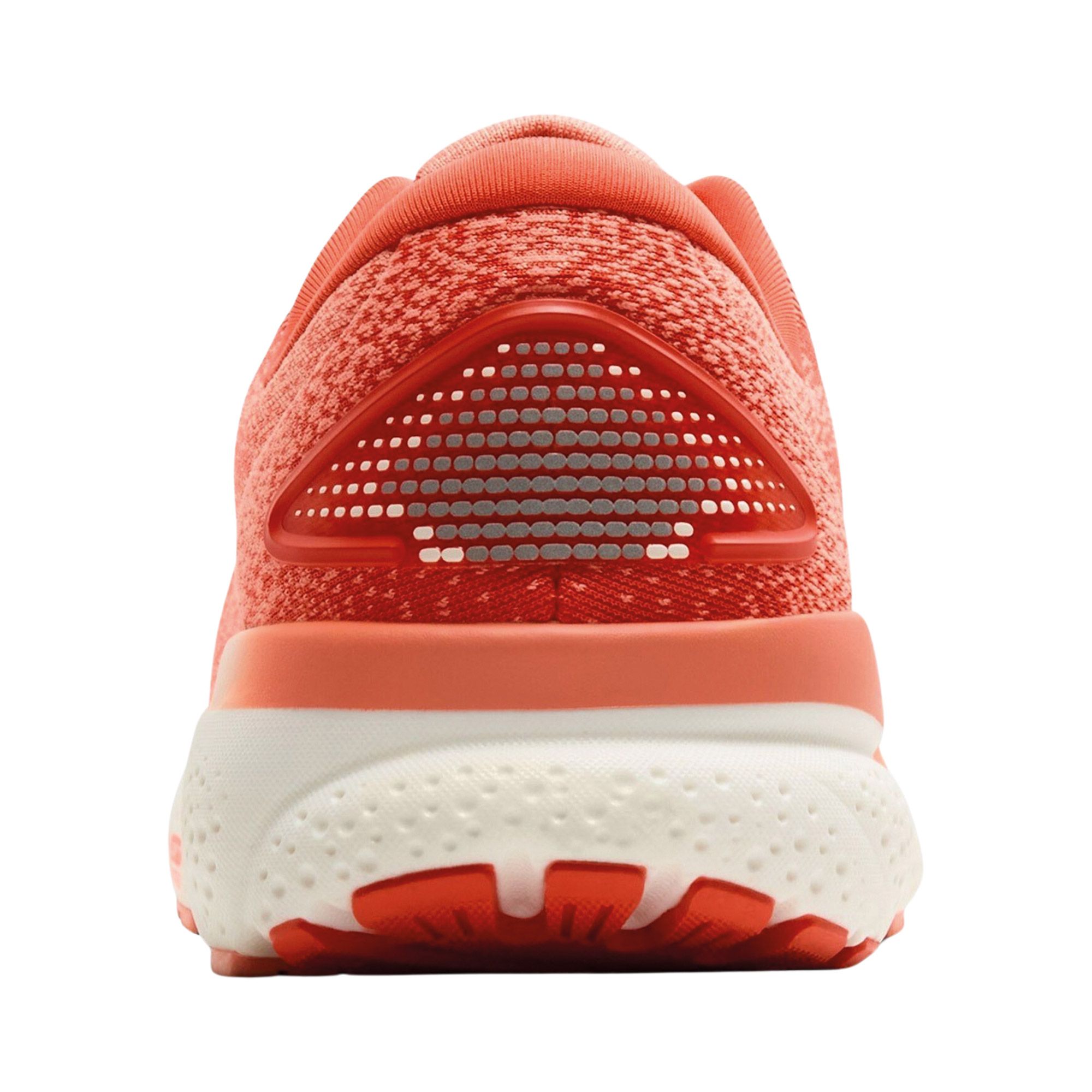 Brooks Ghost 16 Hardloopschoenen Dames