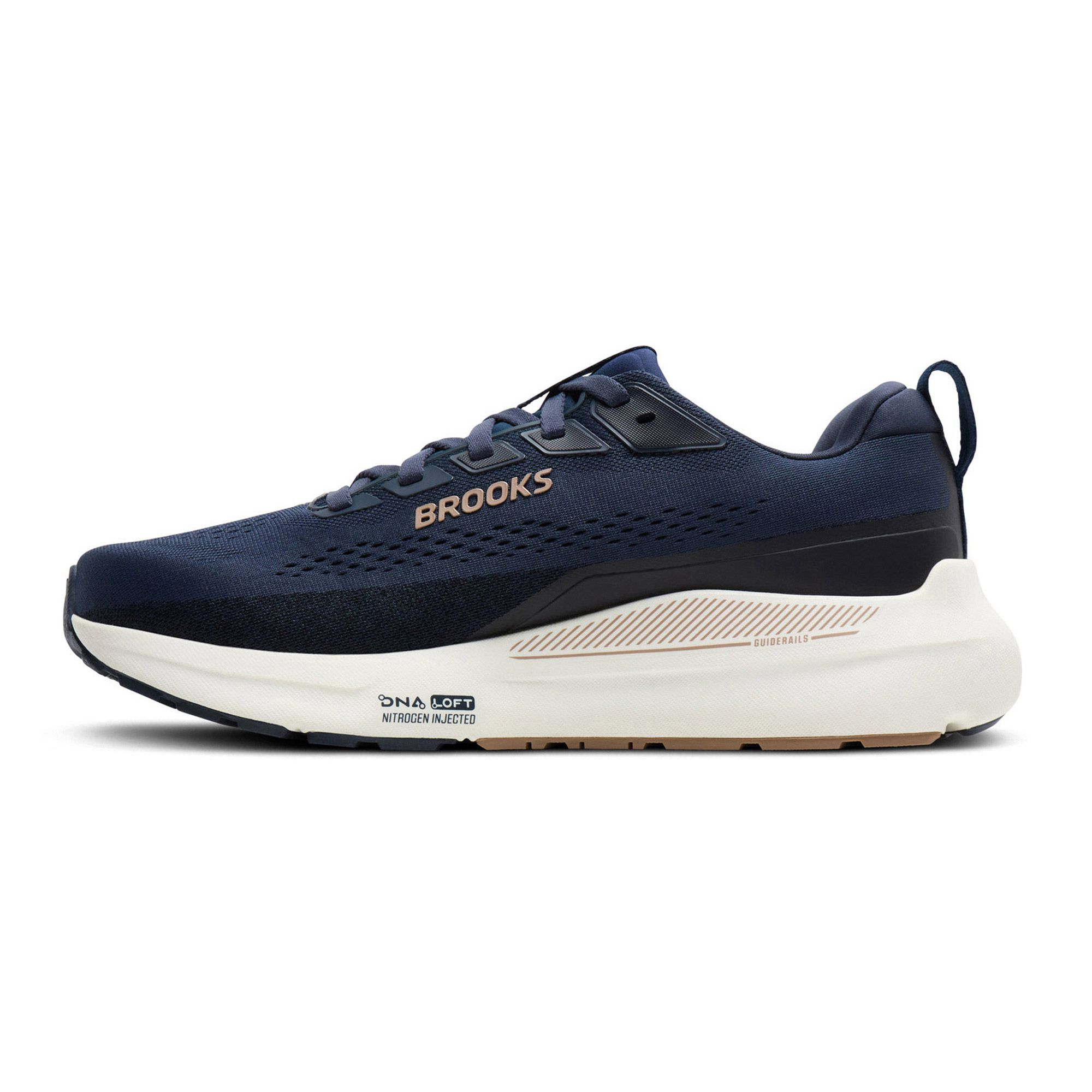 Brooks Beast GTS 26 Hardloopschoenen Heren