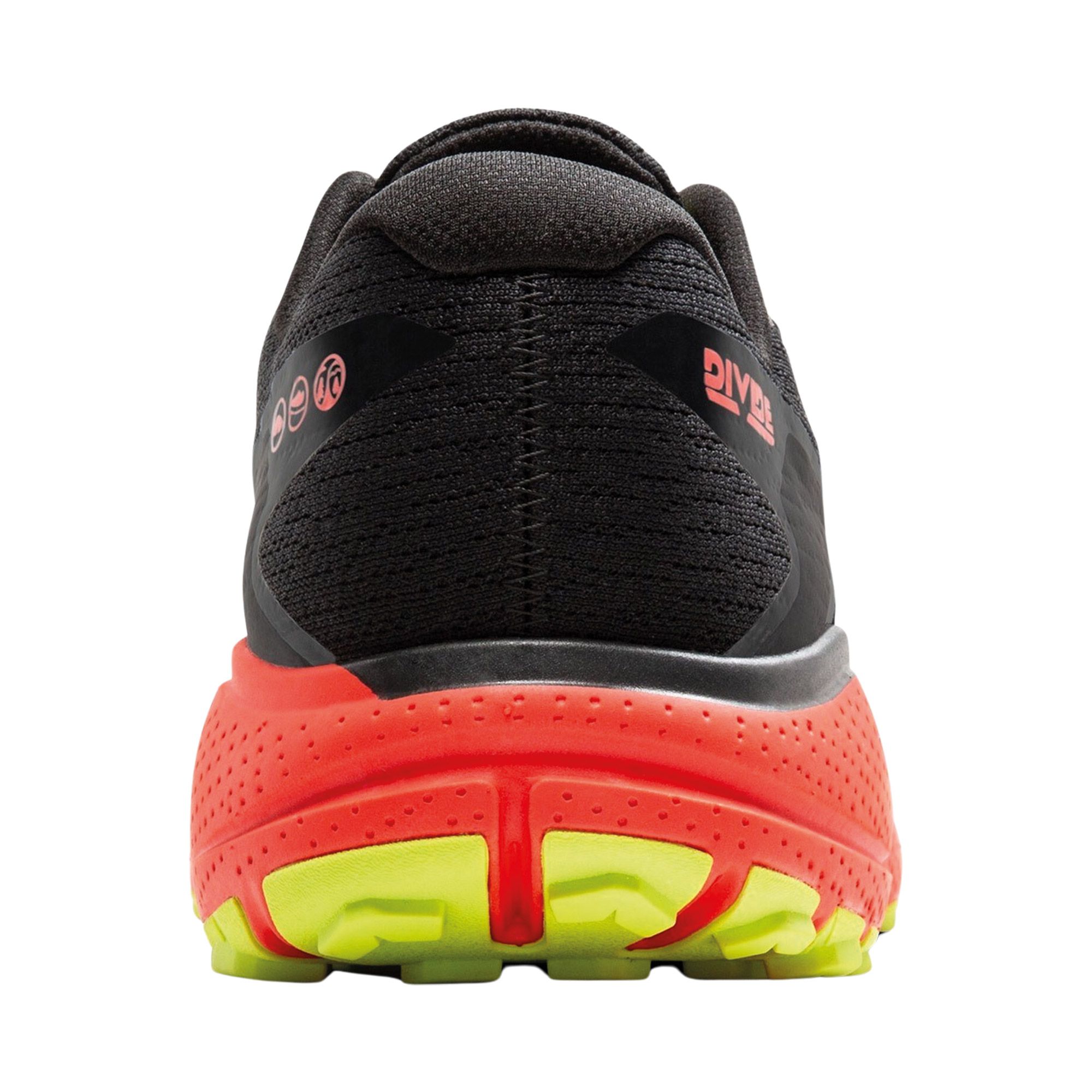 Brooks Divide 5 Trailrunning schoenen Heren