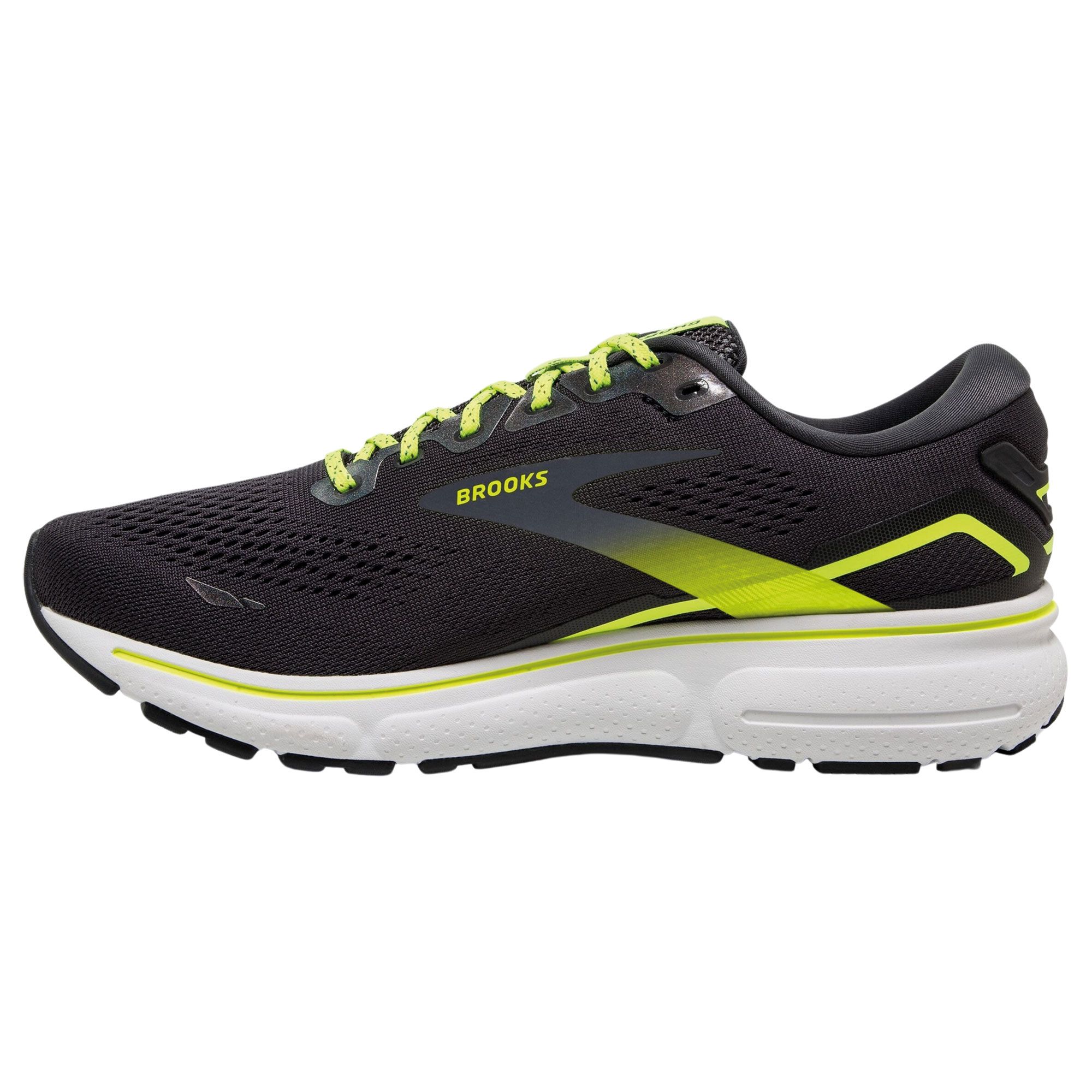 Brooks Ghost 15 Hardloopschoenen Dames