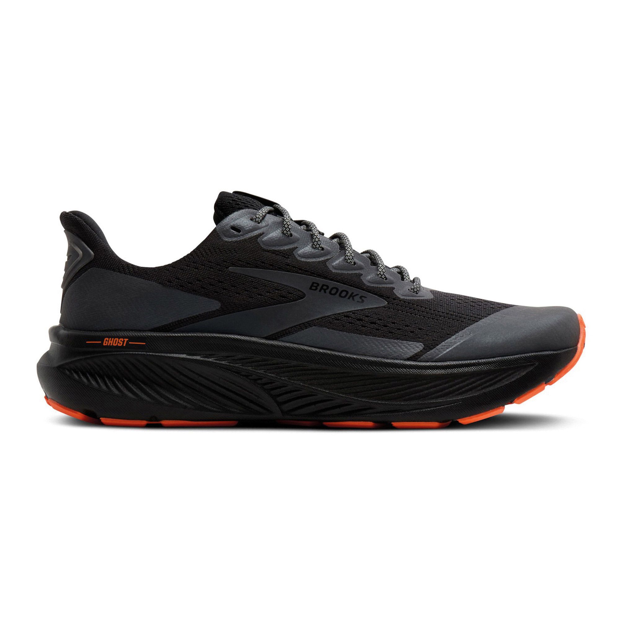Brooks Ghost 17 Running shoes Men