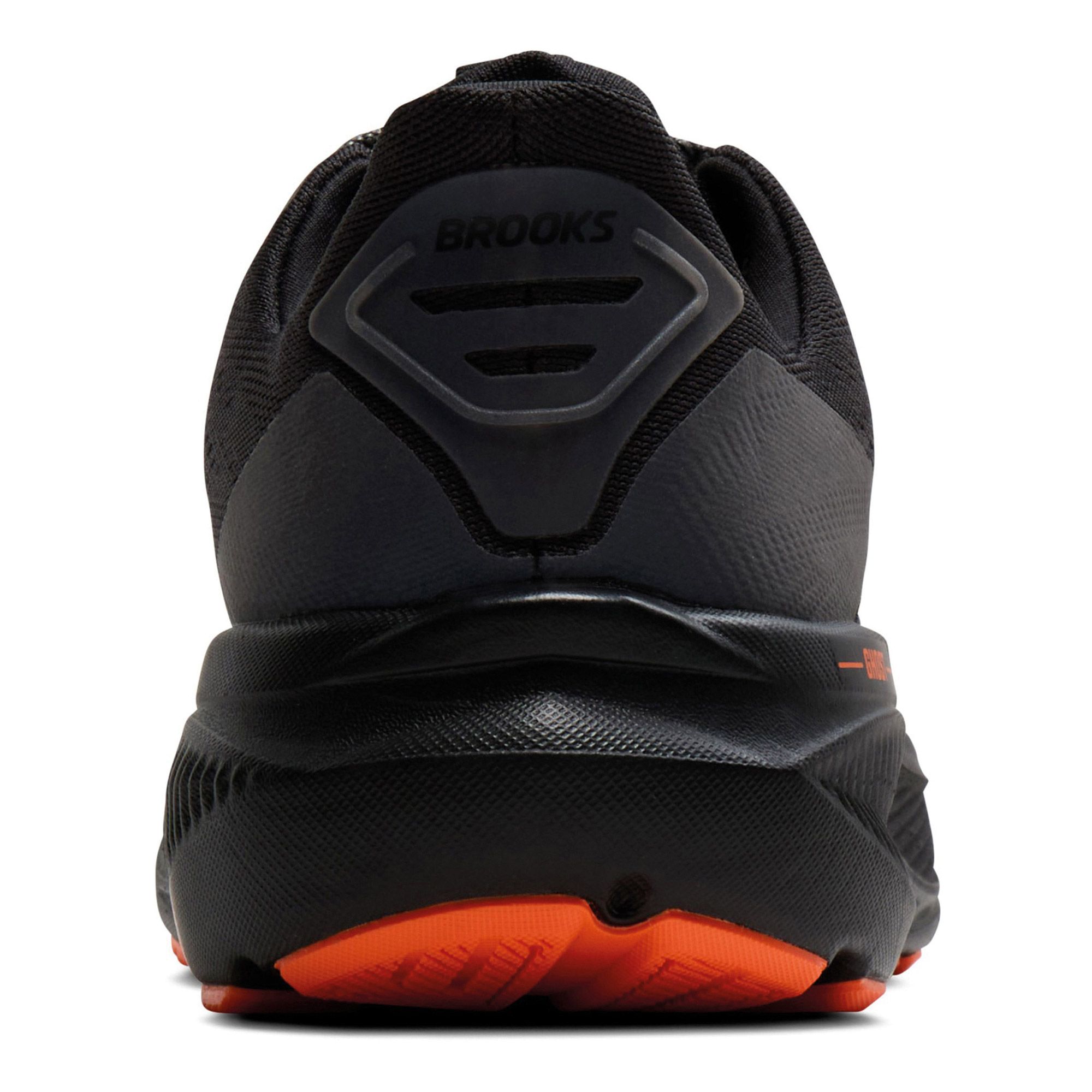 Brooks Ghost 17 Running shoes Men