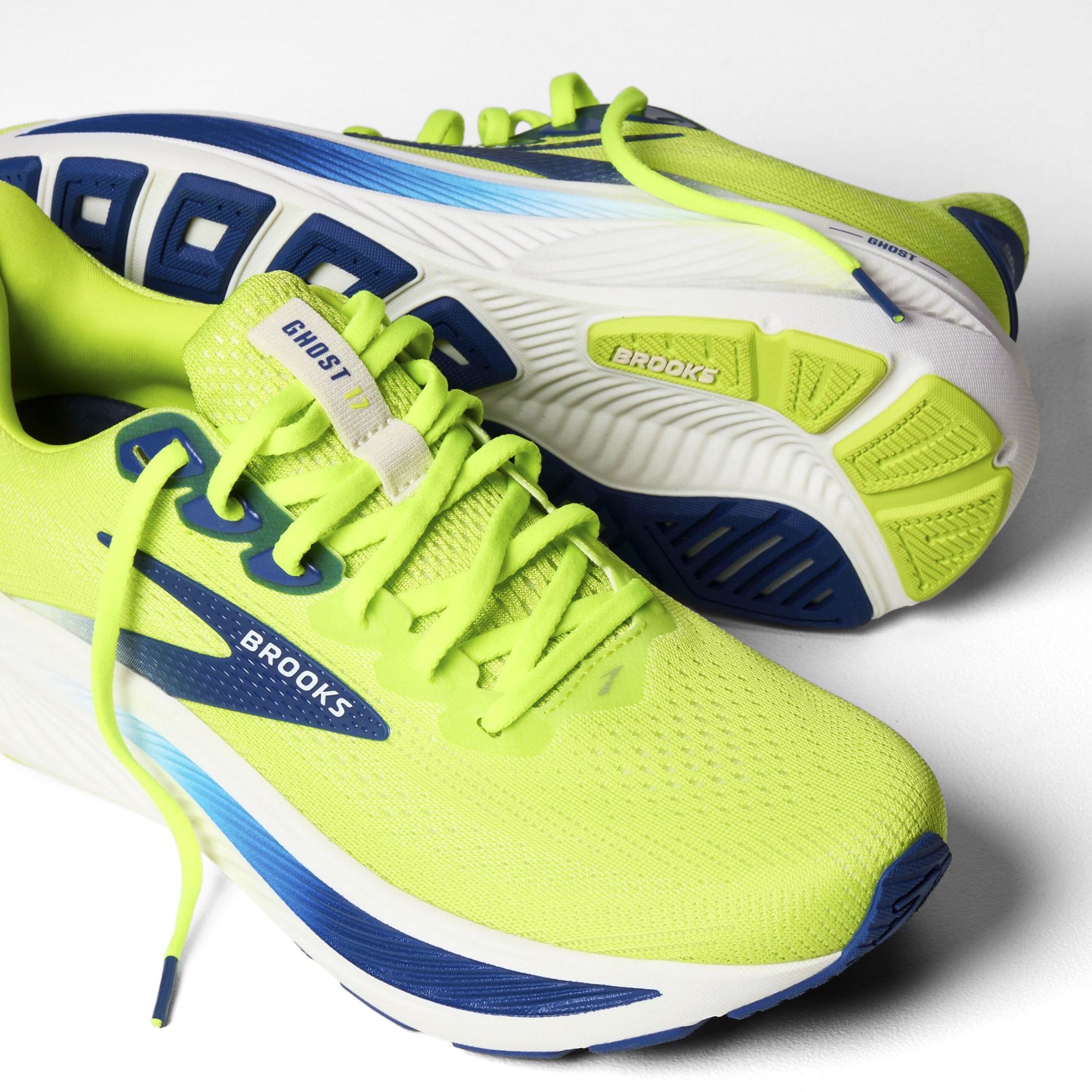 Brütting EB-Sport Schuhe Grösse 42 (Neu (gemäss Beschreibung)) in Bern für CHF 15 – mit