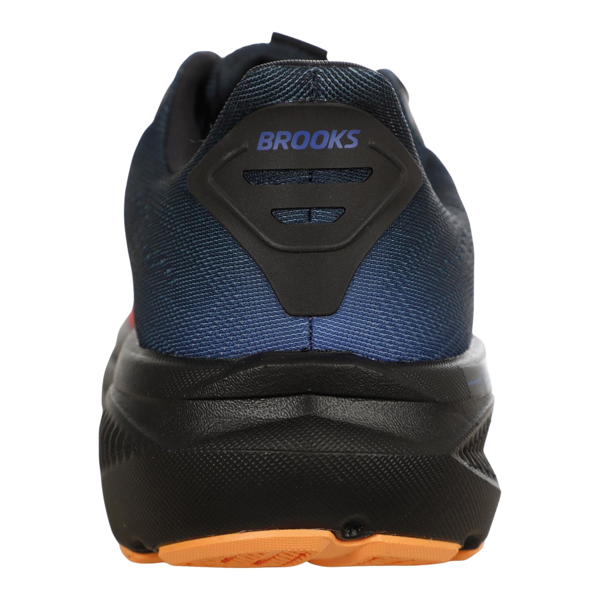 Chaussures de running Brooks Ghost 17 Hommes