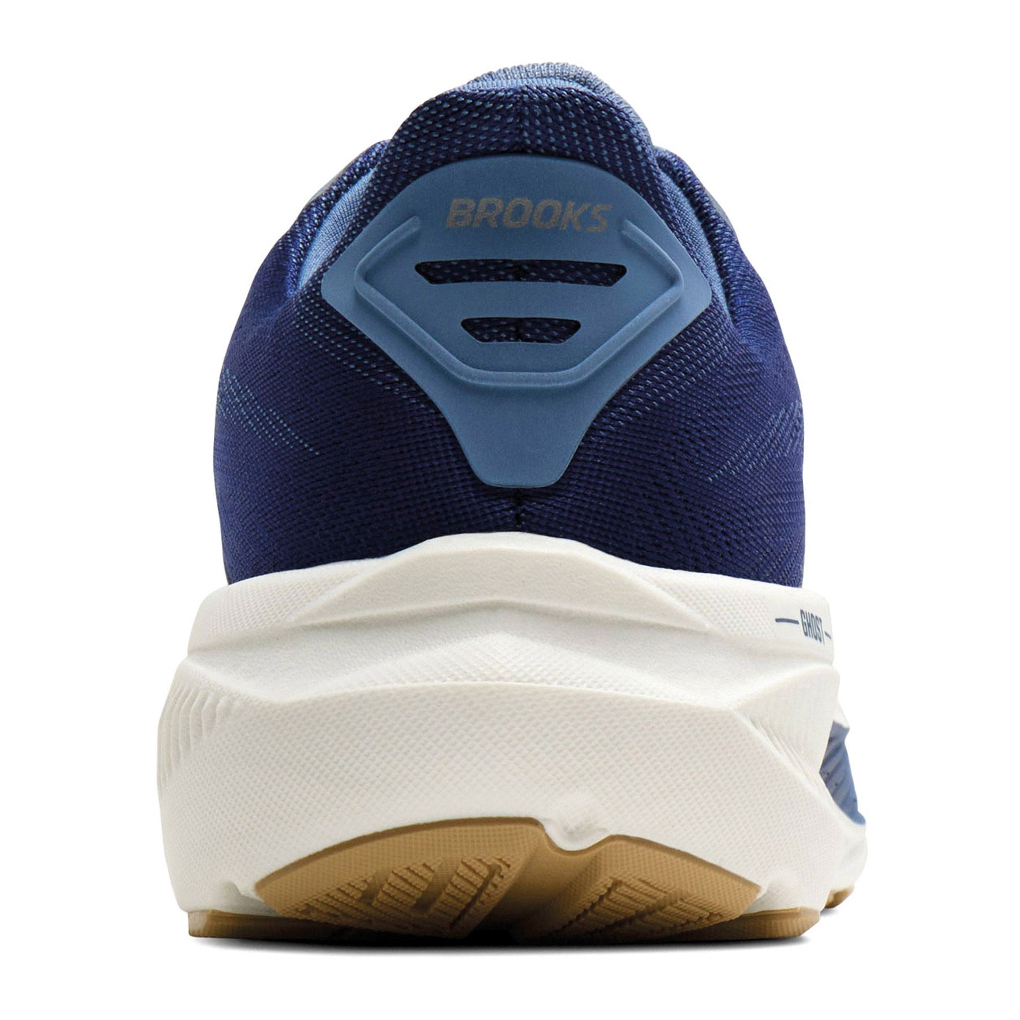 Brooks Ghost 17 Hardloopschoenen Heren