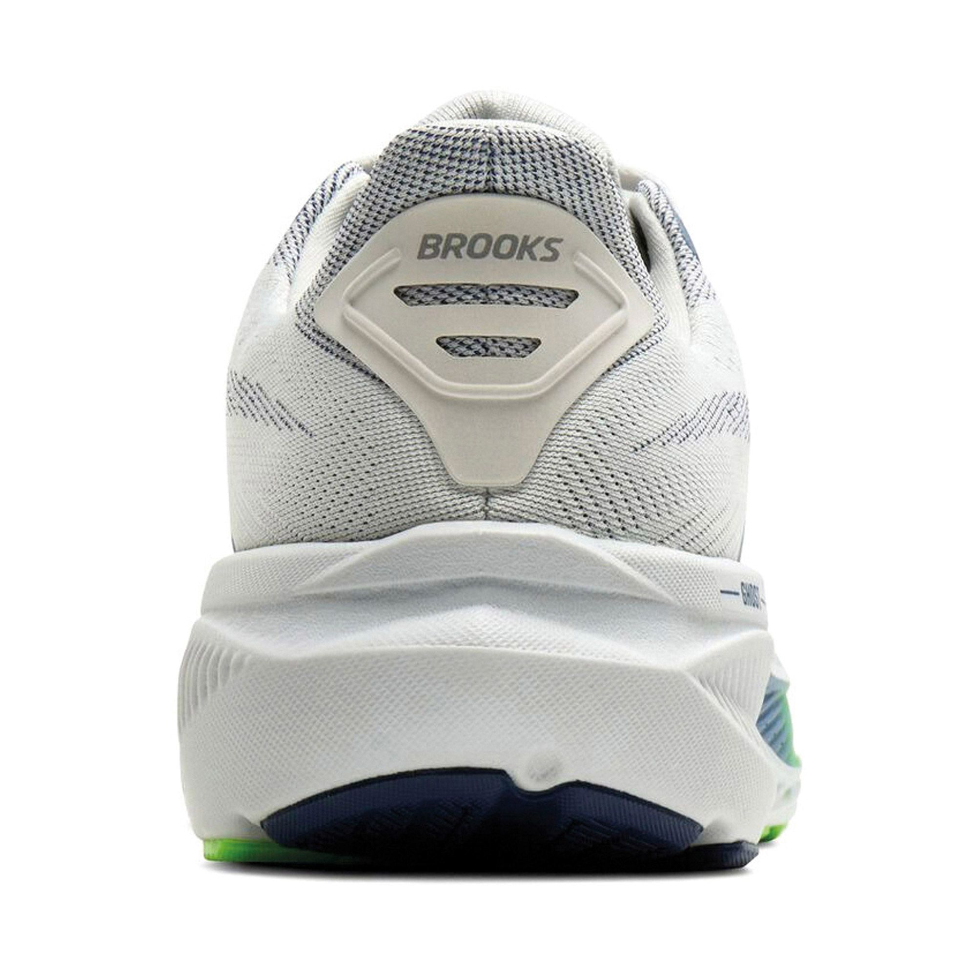 Brooks Ghost 17 Hardloopschoenen Heren