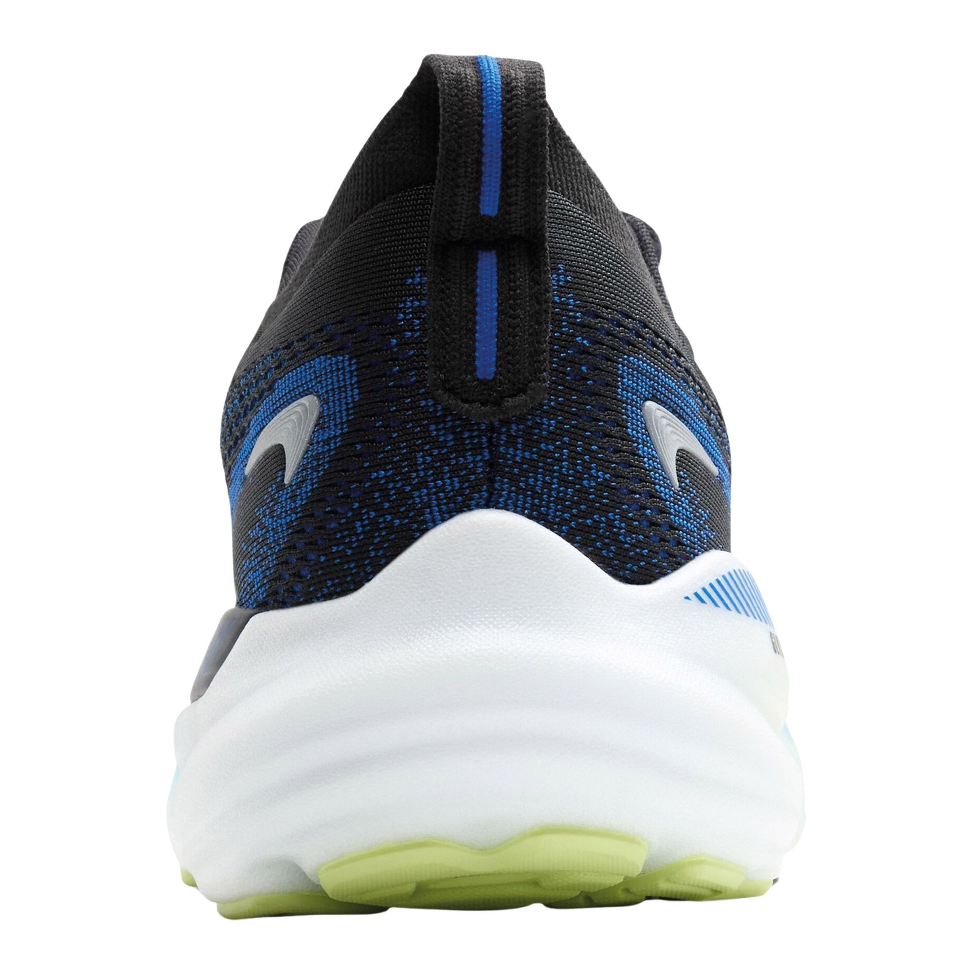 Brooks Glycerin GTS 22 Hardloopschoenen Heren