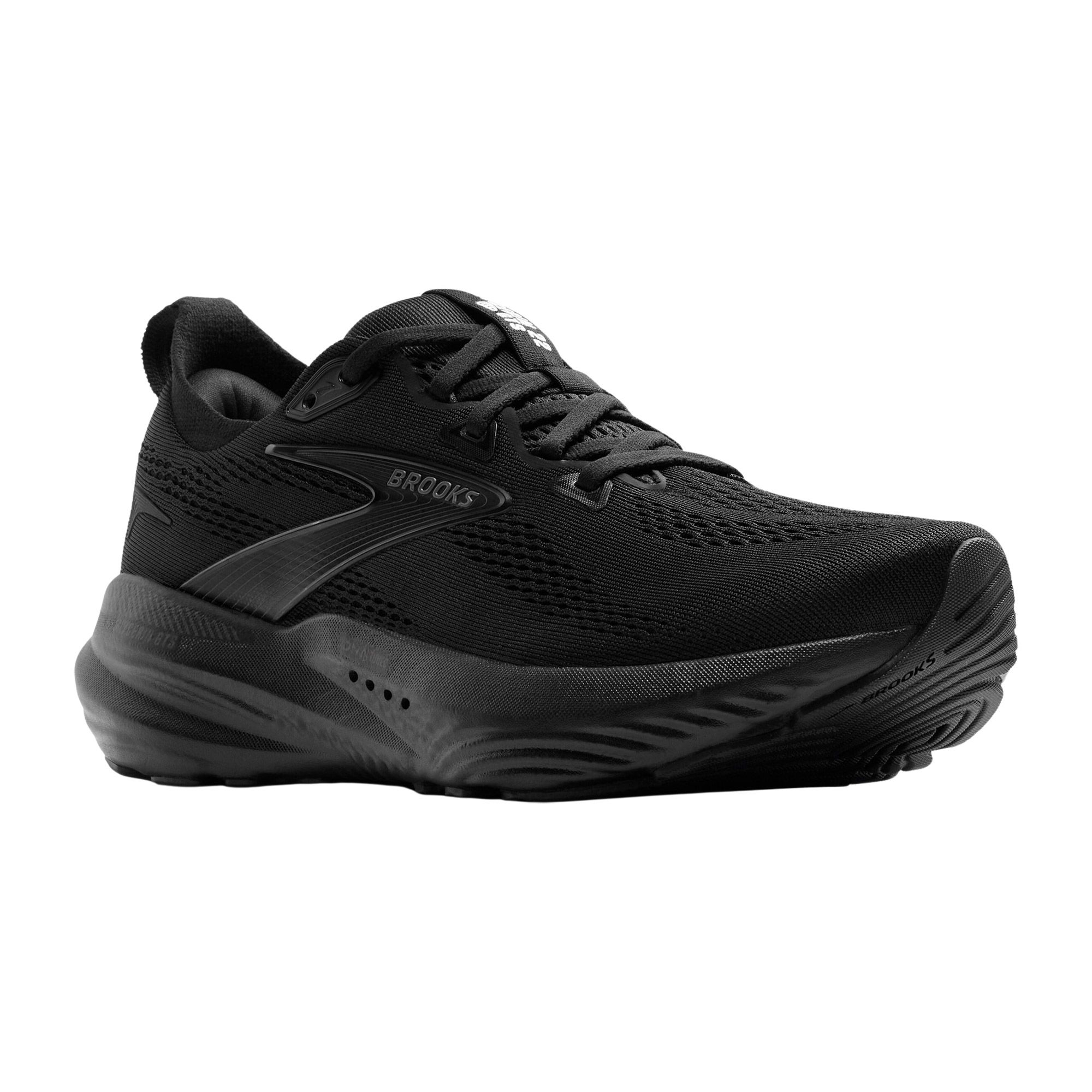 Brooks Glycerin GTS 22 Hardloopschoenen Heren