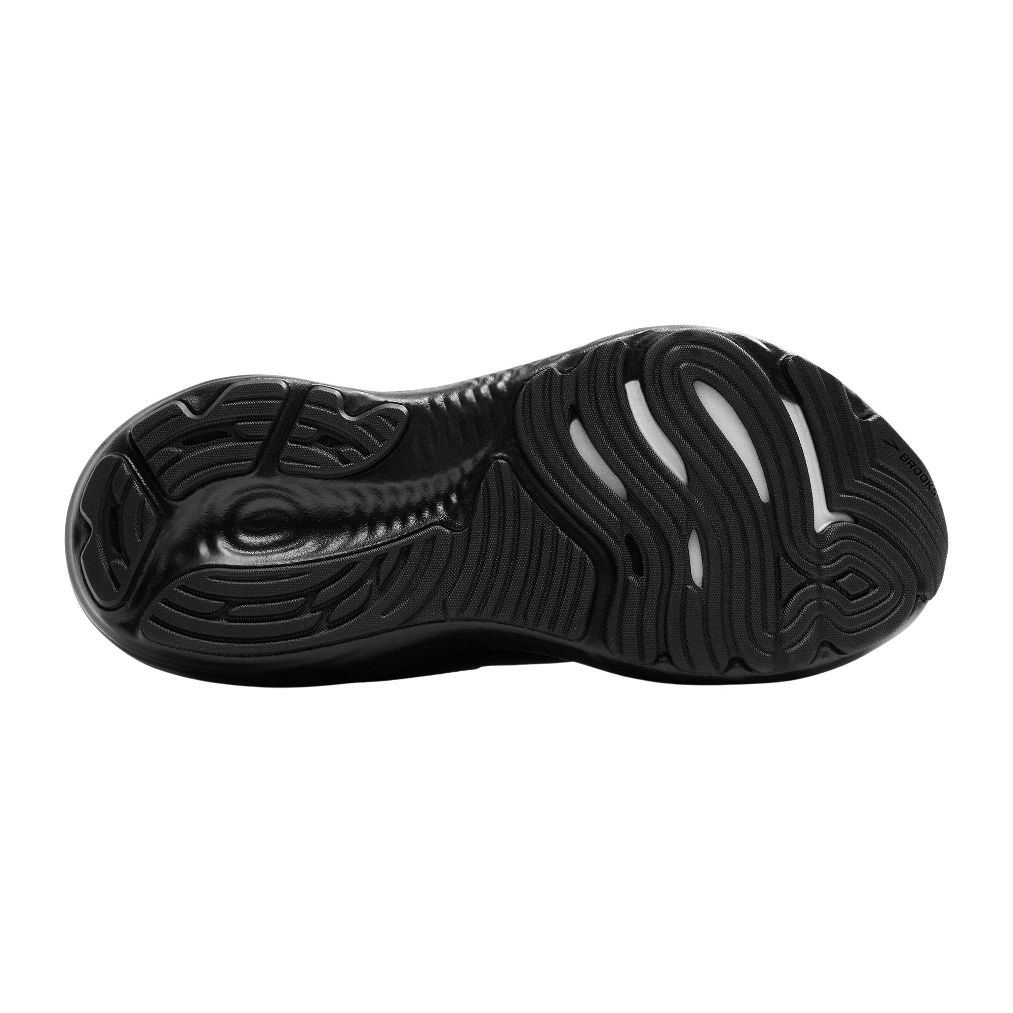 Brooks Glycerin GTS 22 Hardloopschoenen Heren