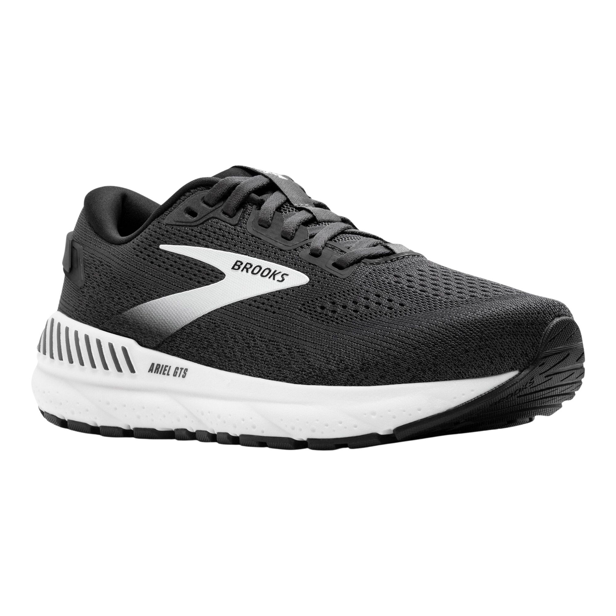 Brooks Ariel GTS 24 Hardloopschoenen Dames