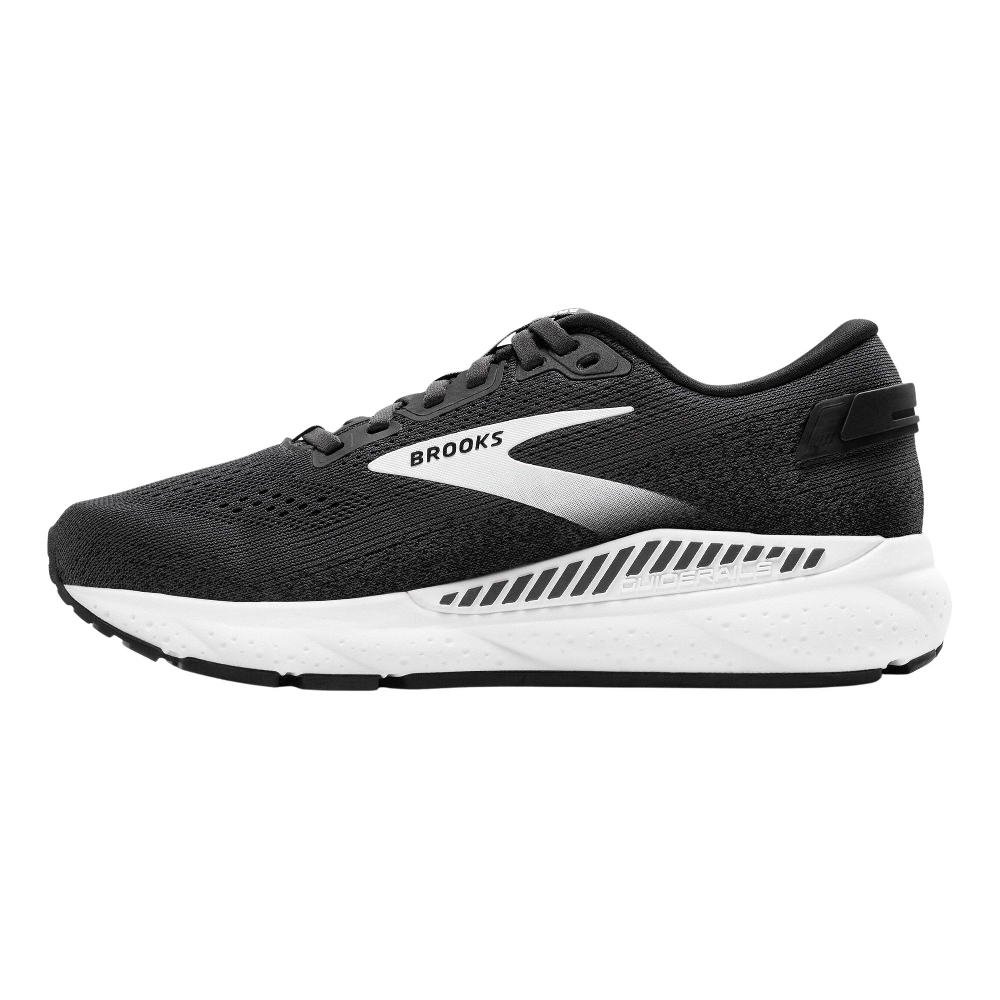 Brooks Ariel GTS 24 Hardloopschoenen Dames