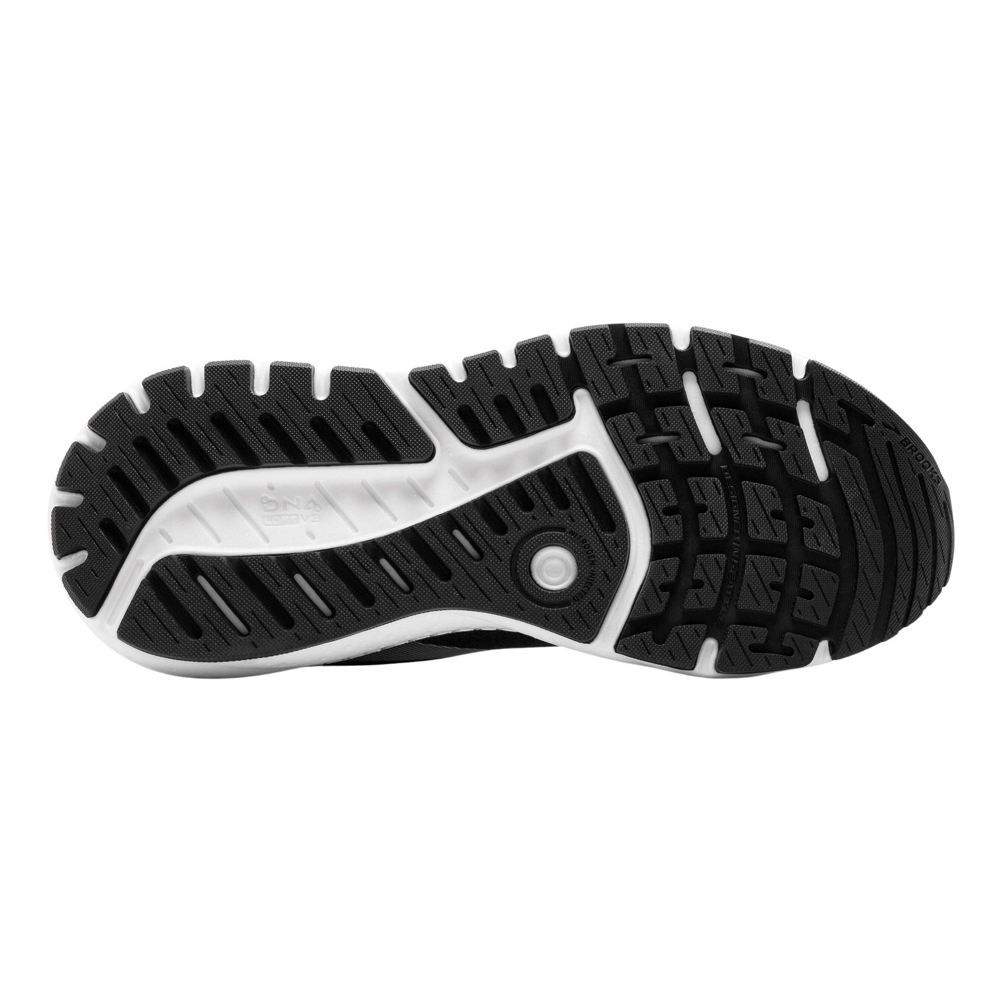 Brooks Ariel GTS 24 Hardloopschoenen Dames