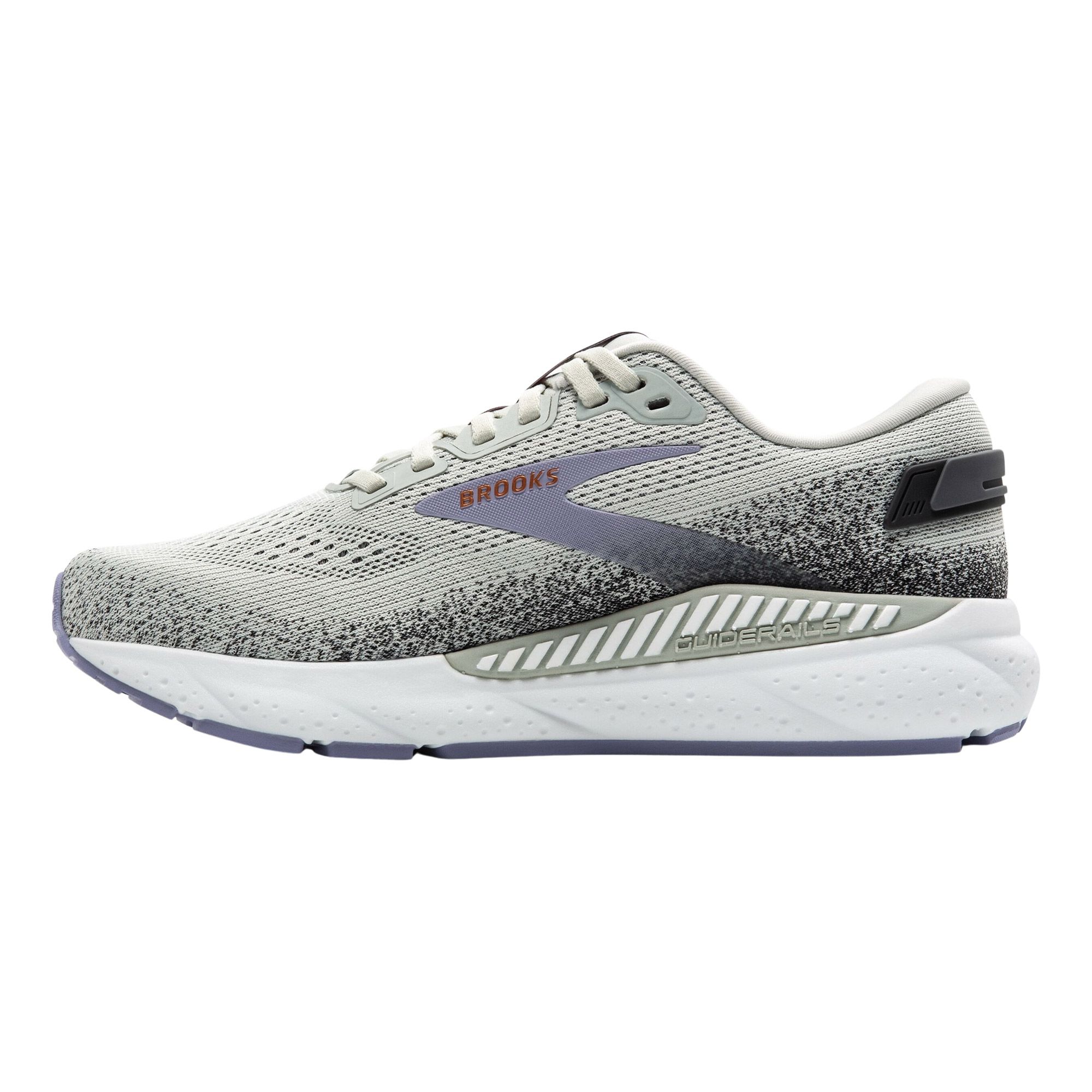 Chaussures de running Brooks Ariel GTS 24 Femmes