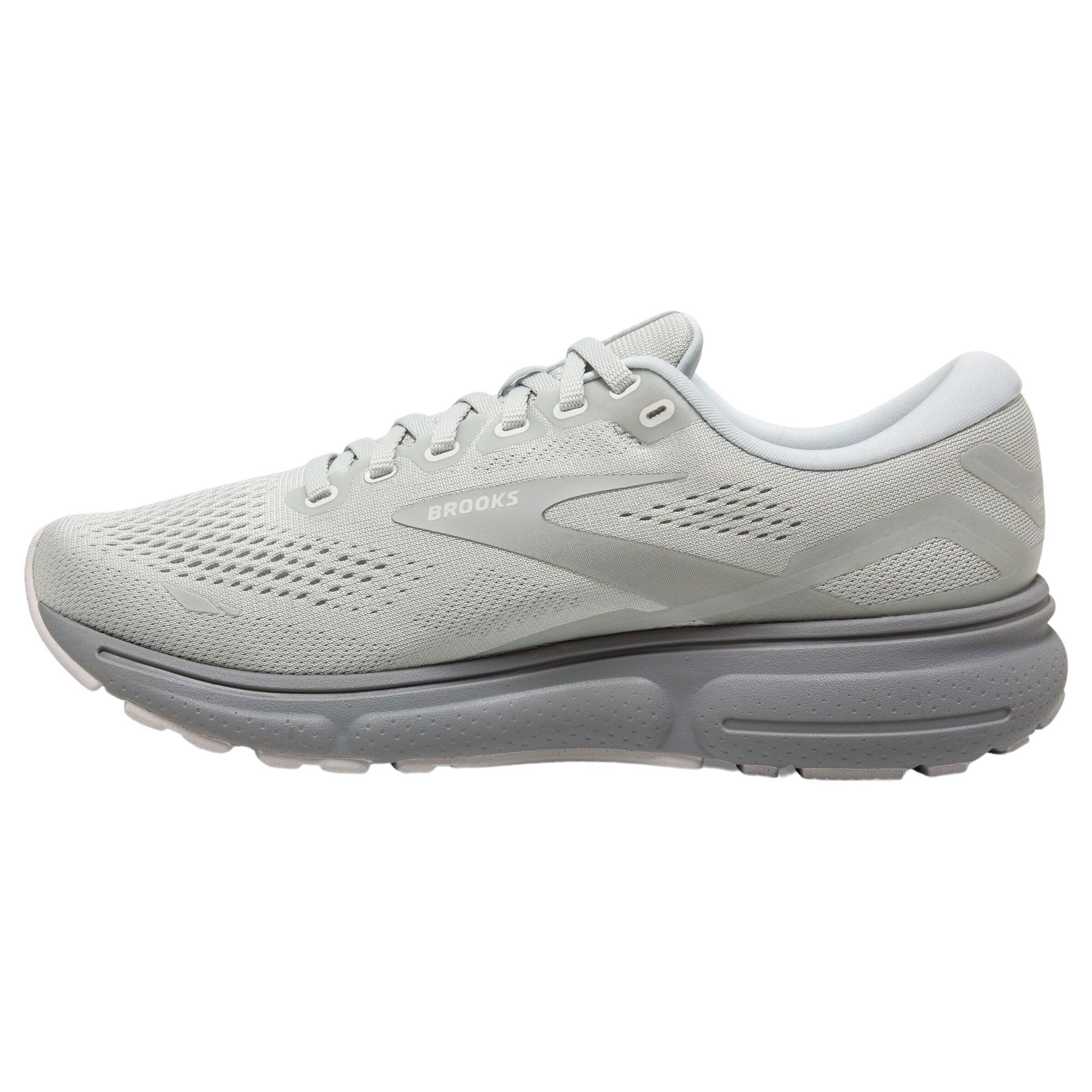 Brooks Ghost 15 Hardloopschoenen Dames