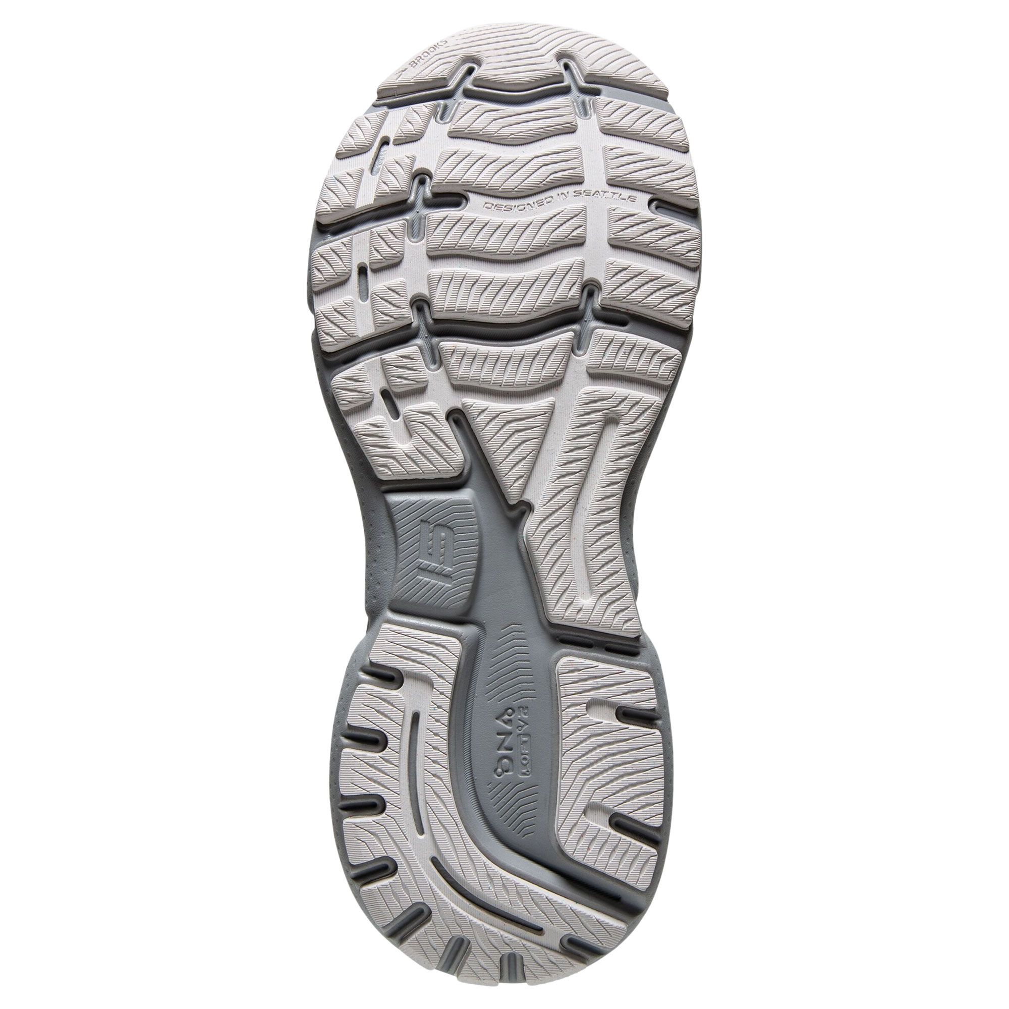 Brooks Ghost 15 Hardloopschoenen Dames