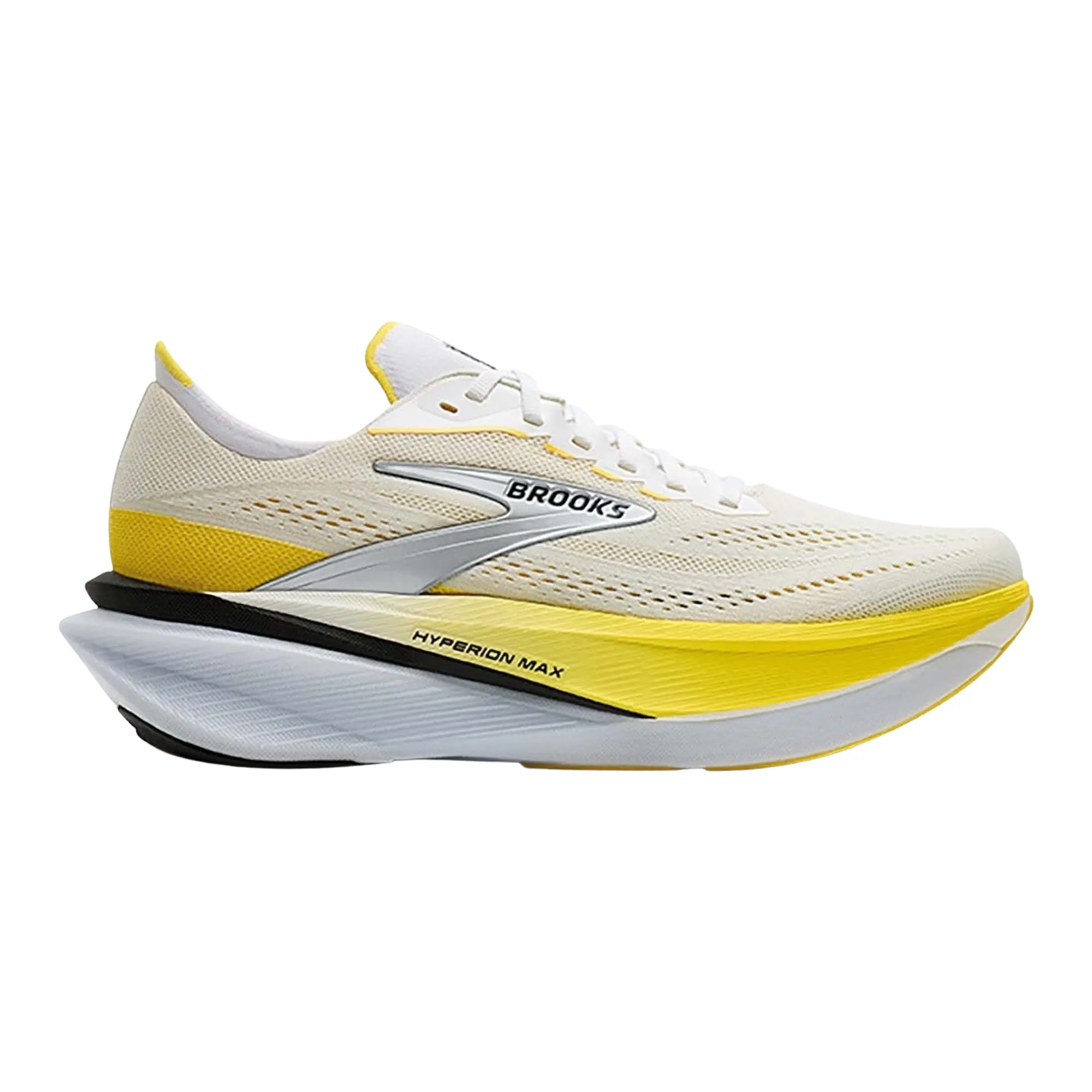 Chaussures de course Brooks Hyperion Max 4 Hommes