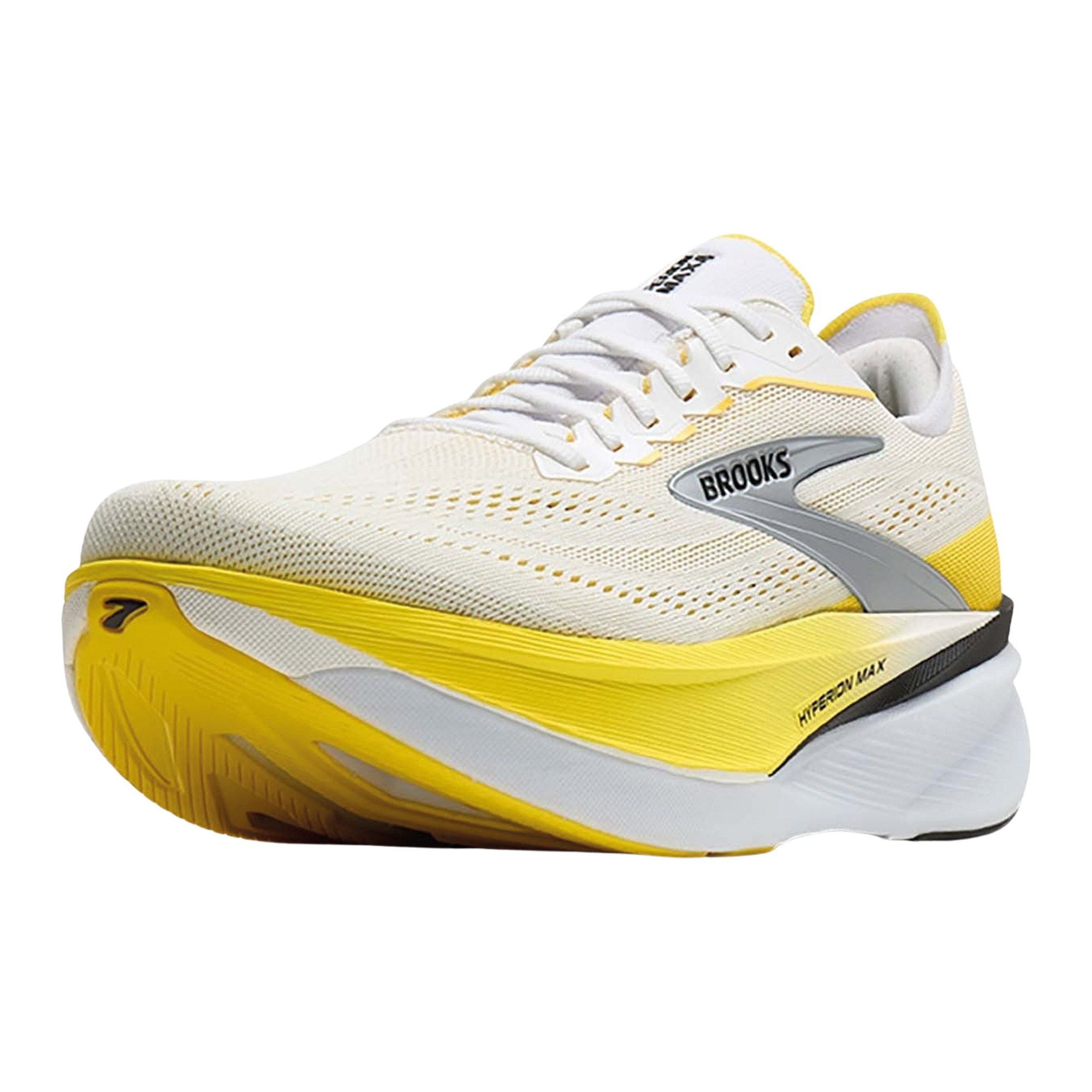 Chaussures de course Brooks Hyperion Max 4 Hommes