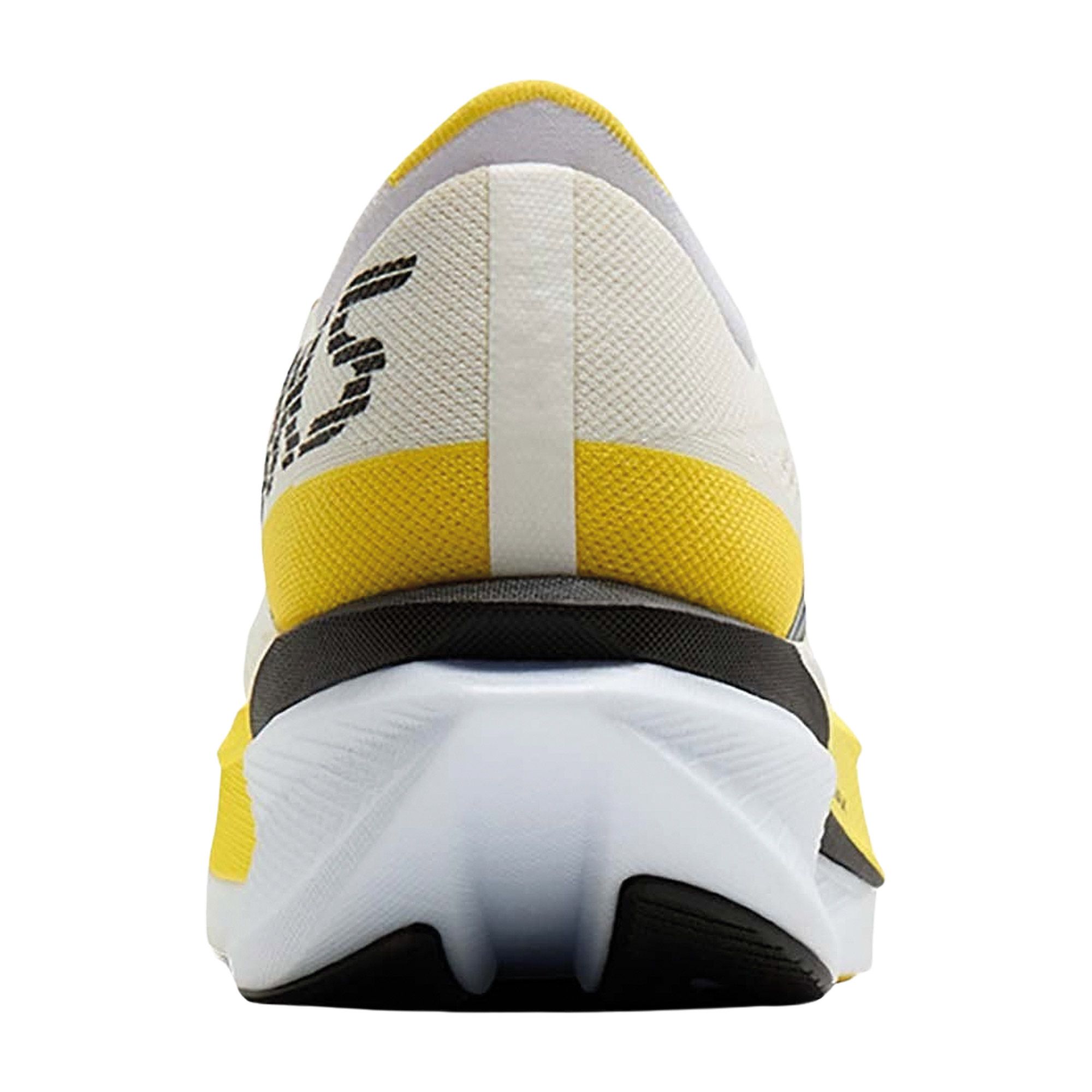 Chaussures de course Brooks Hyperion Max 4 Hommes