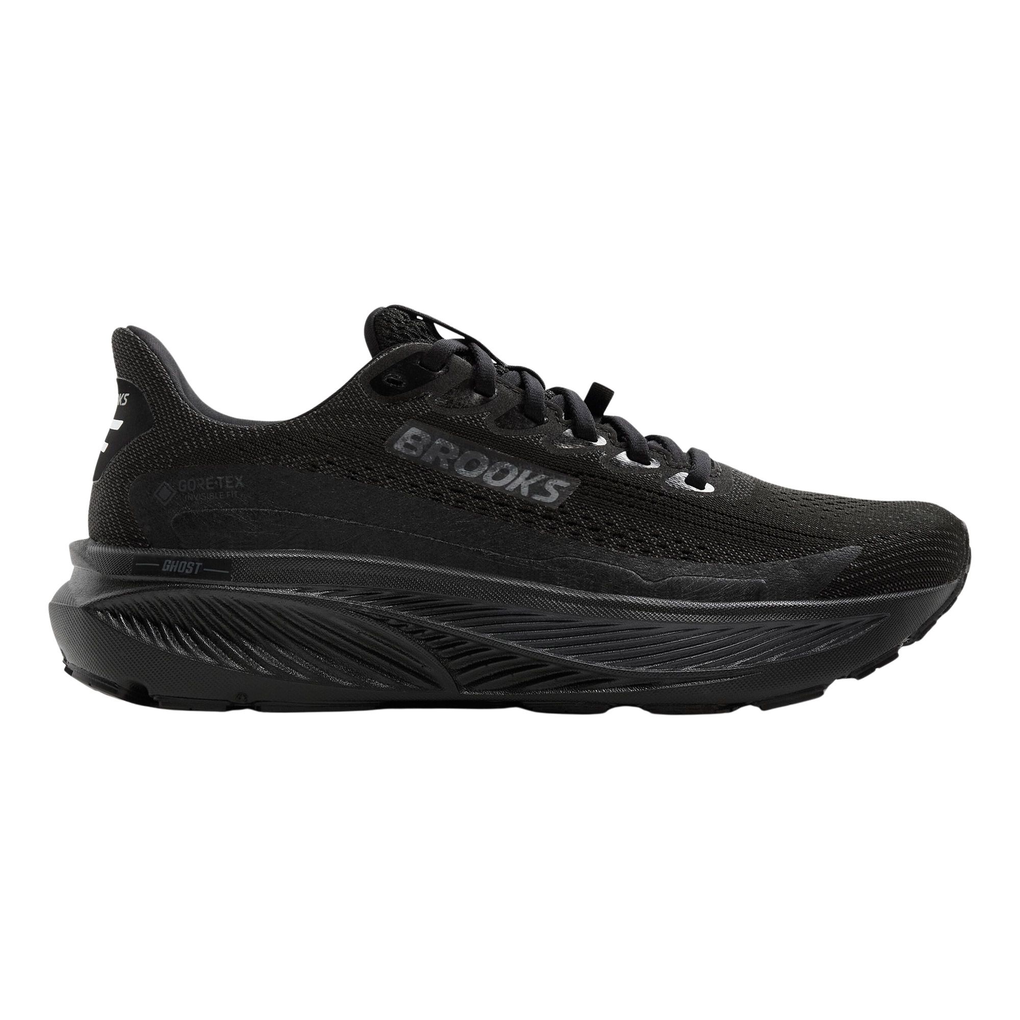 Brooks Ghost 17 GTX Hardloopschoenen Dames