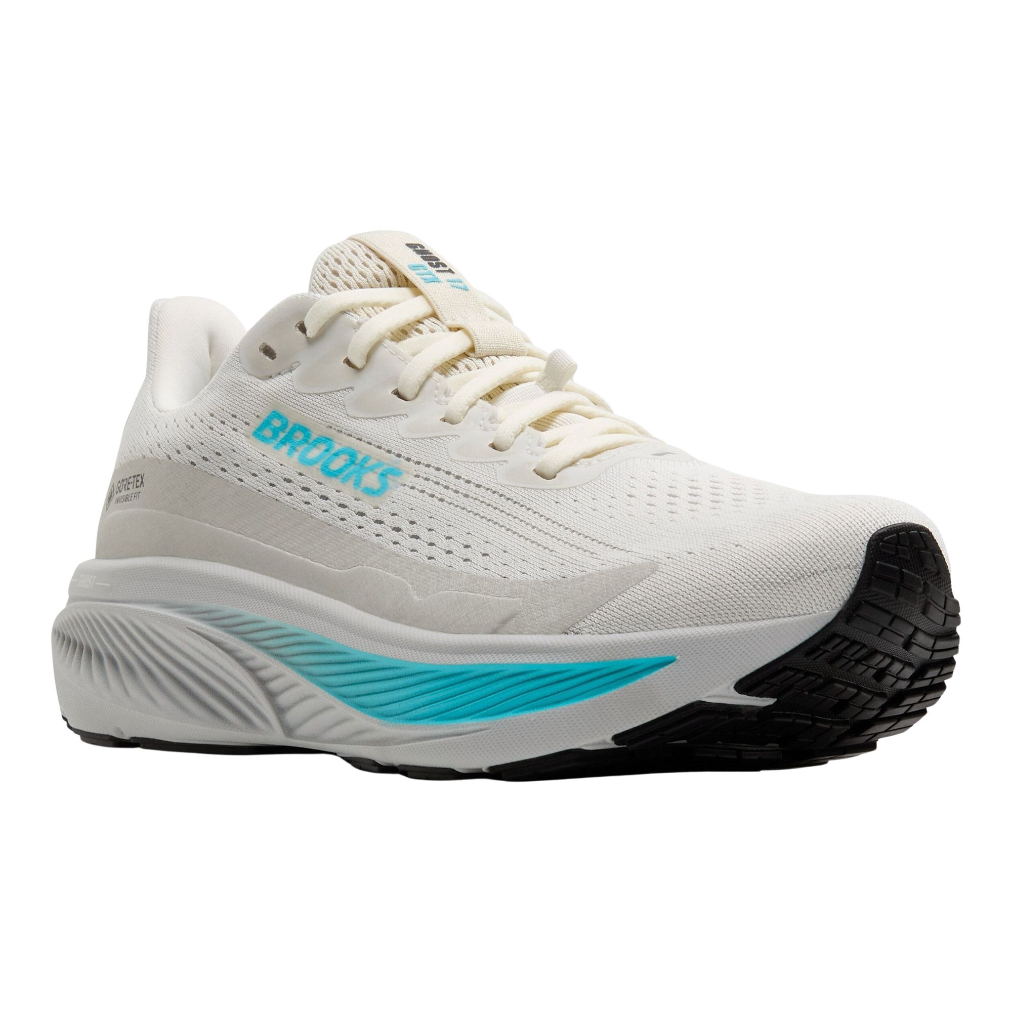 Brooks Ghost 17 GTX Hardloopschoenen Dames