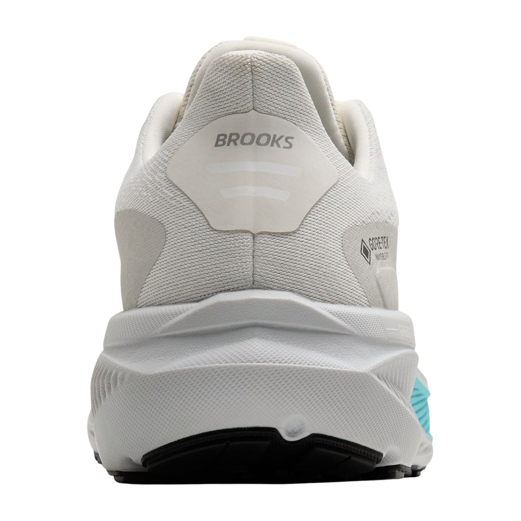 Brooks Ghost 17 GTX Hardloopschoenen Dames