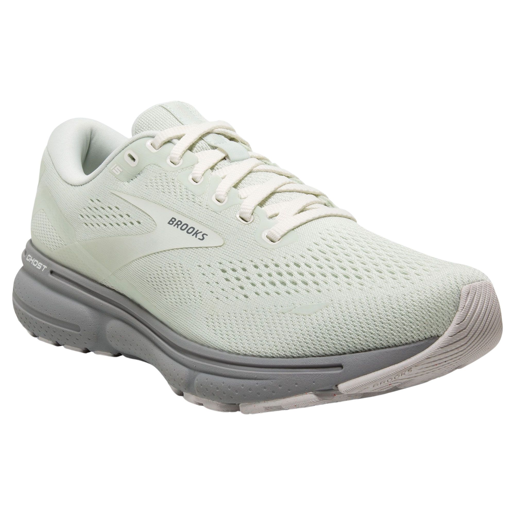 Brooks Ghost 15 Hardloopschoenen Heren