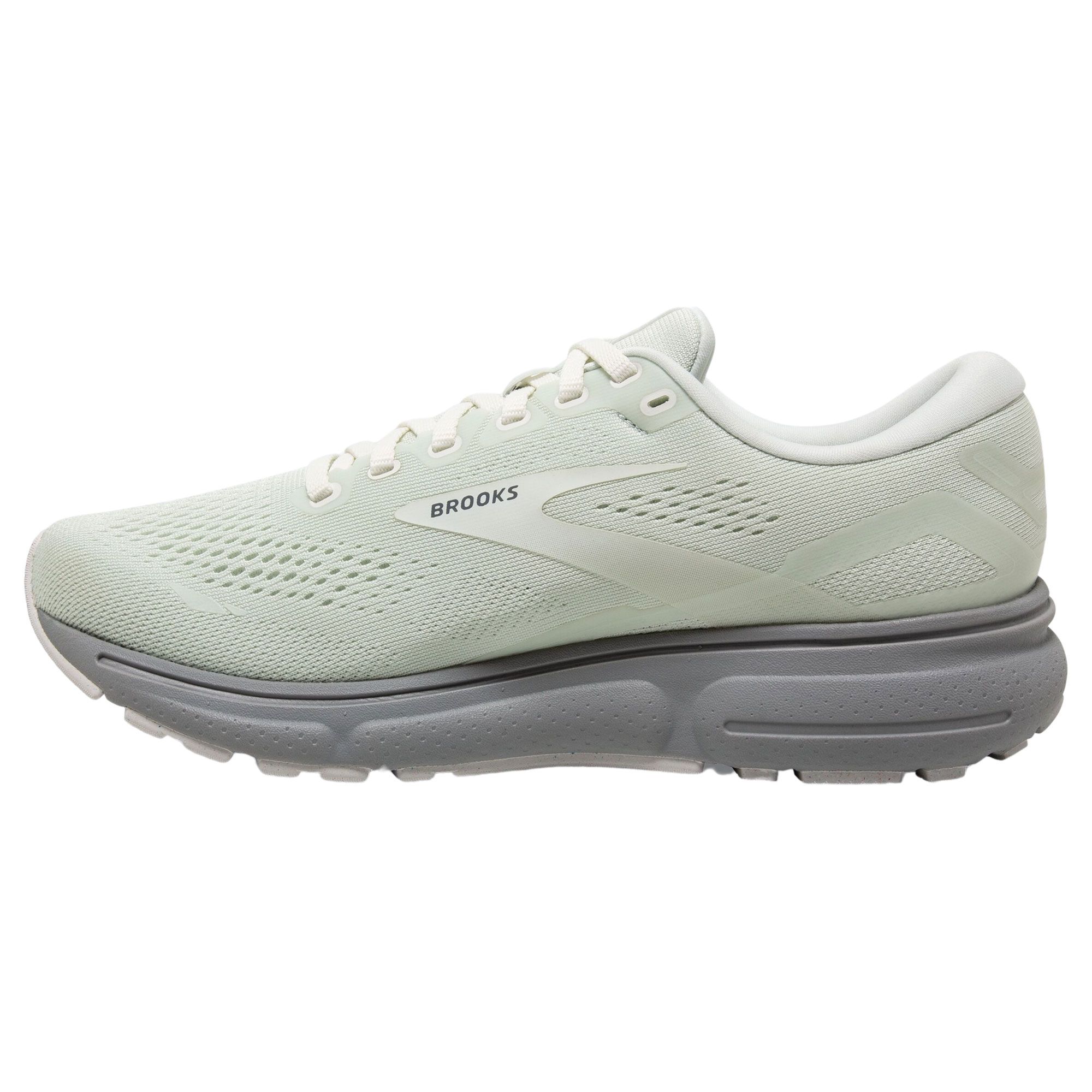 Brooks Ghost 15 Hardloopschoenen Heren