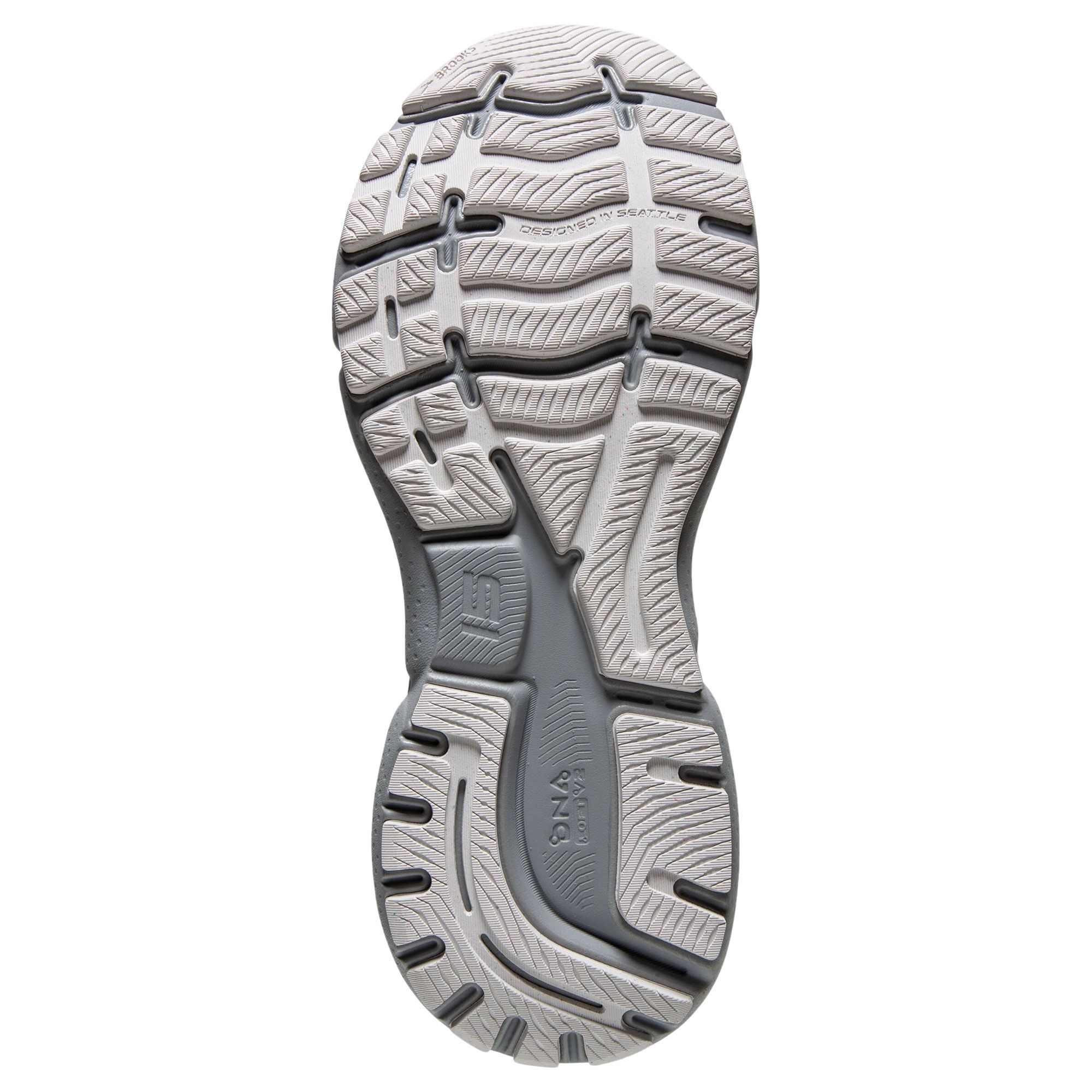 Brooks Ghost 15 Hardloopschoenen Heren