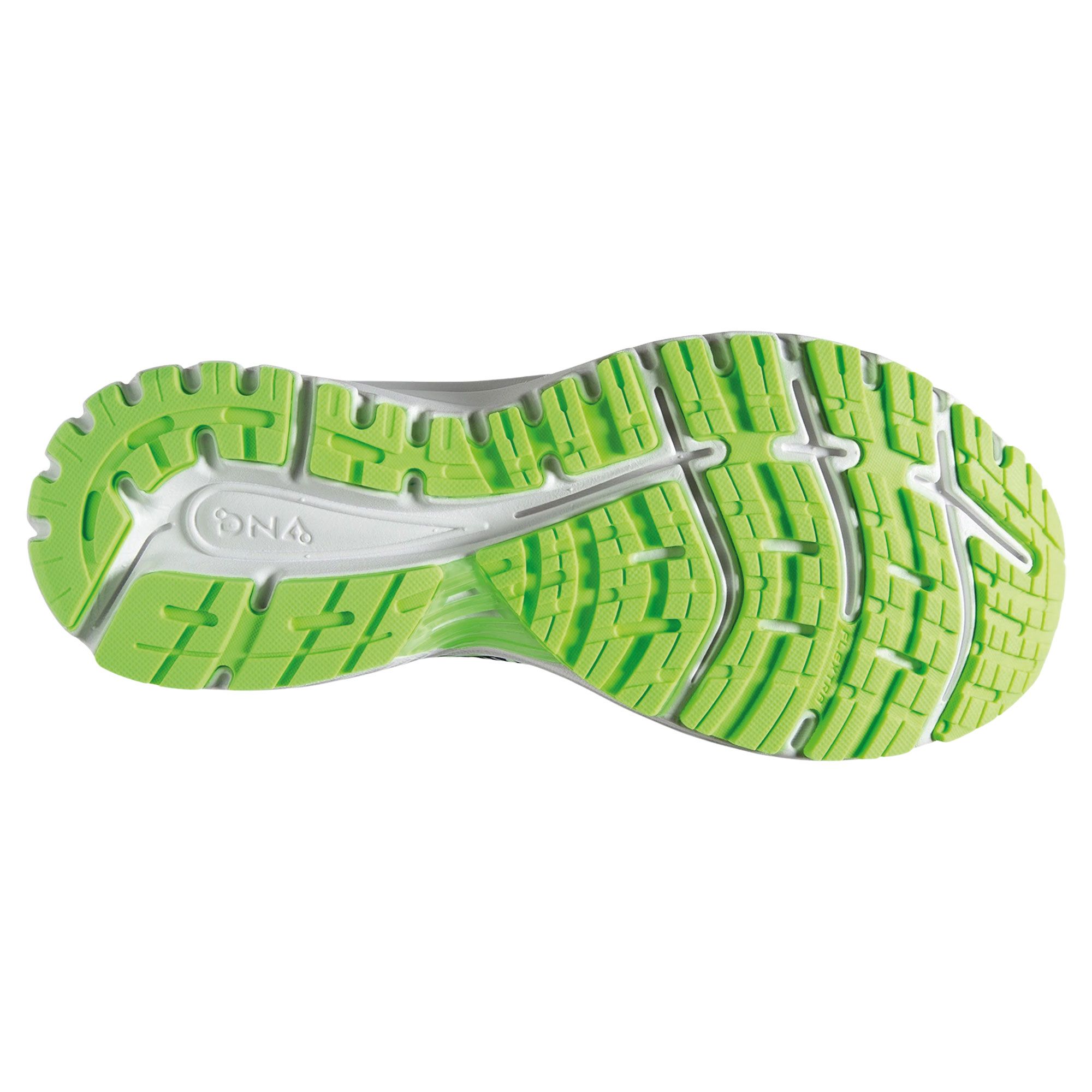 Brooks Defyance 12 Hardloopschoenen Heren