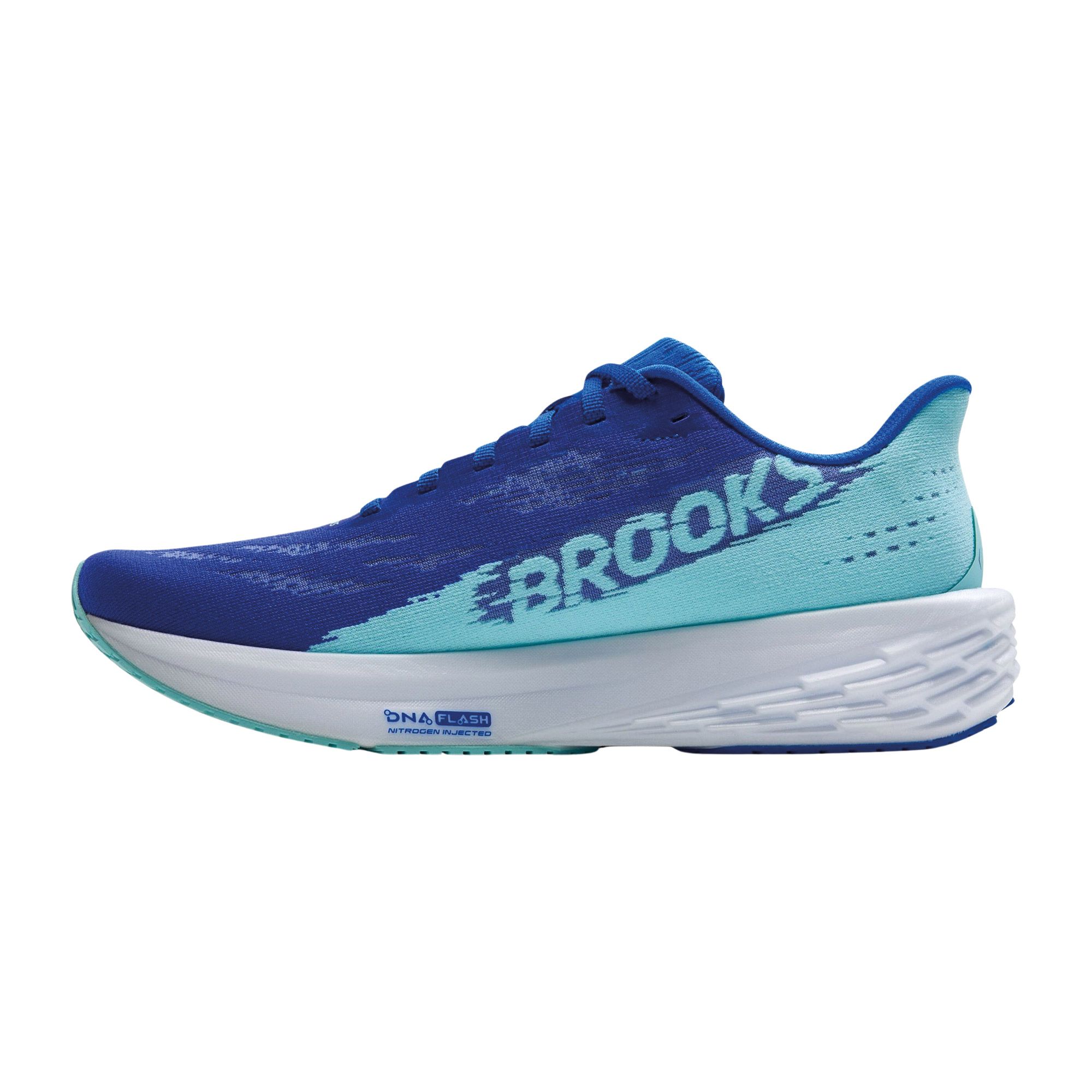 Brooks Launch 11 Hardloopschoenen Heren