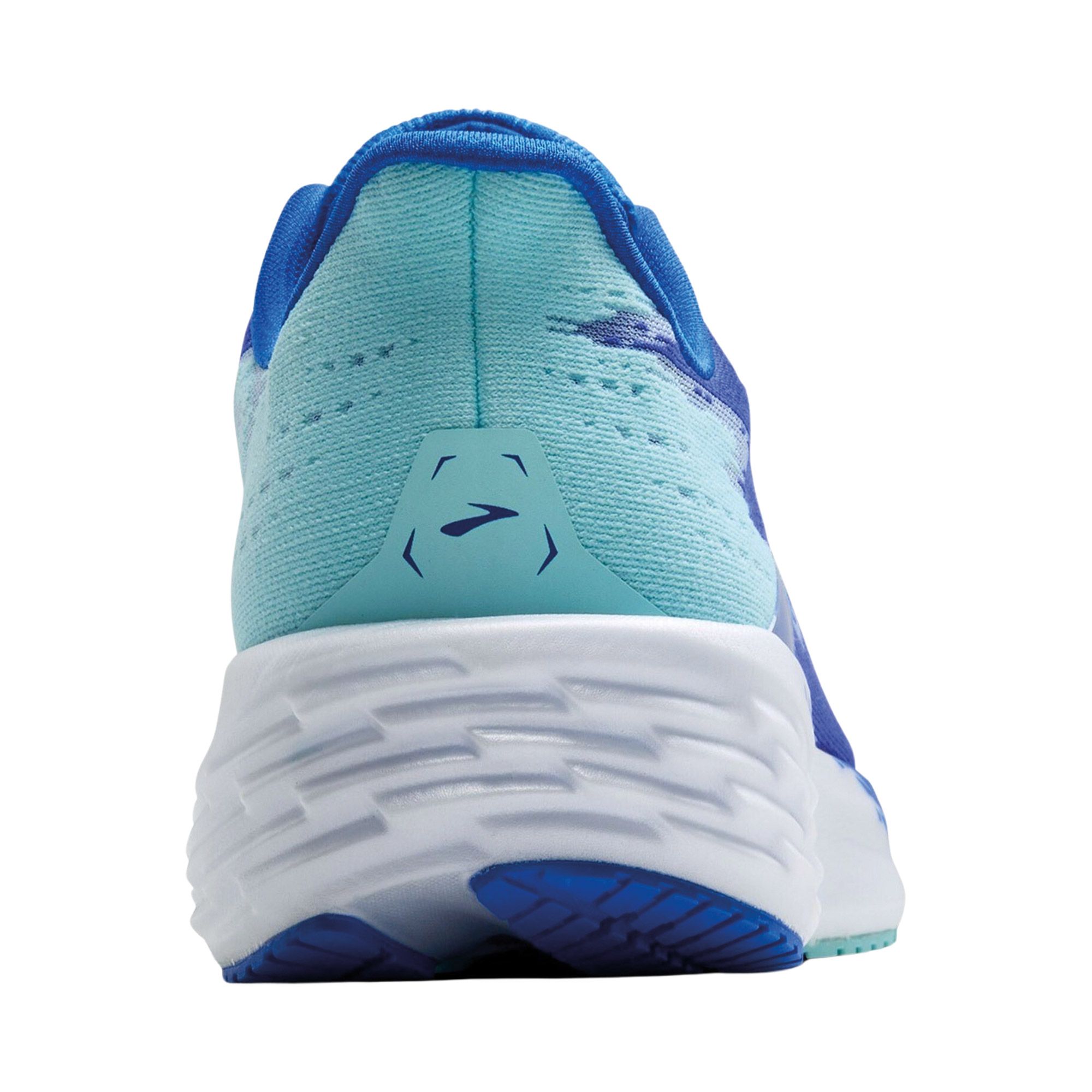 Brooks Launch 11 Hardloopschoenen Heren