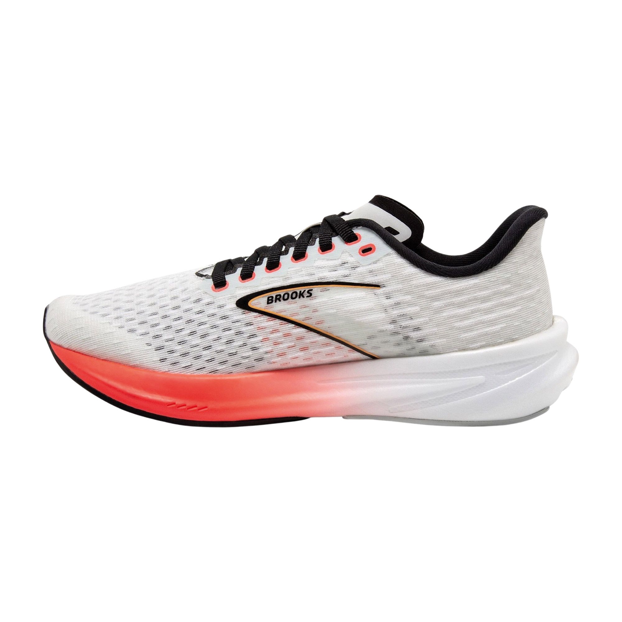Brooks Hyperion Hardloopschoenen Dames