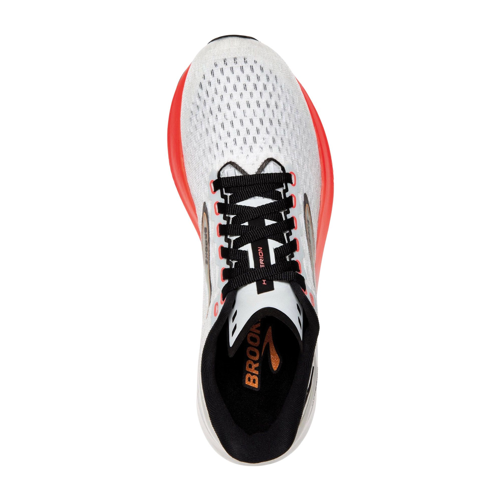 Brooks Hyperion Hardloopschoenen Dames