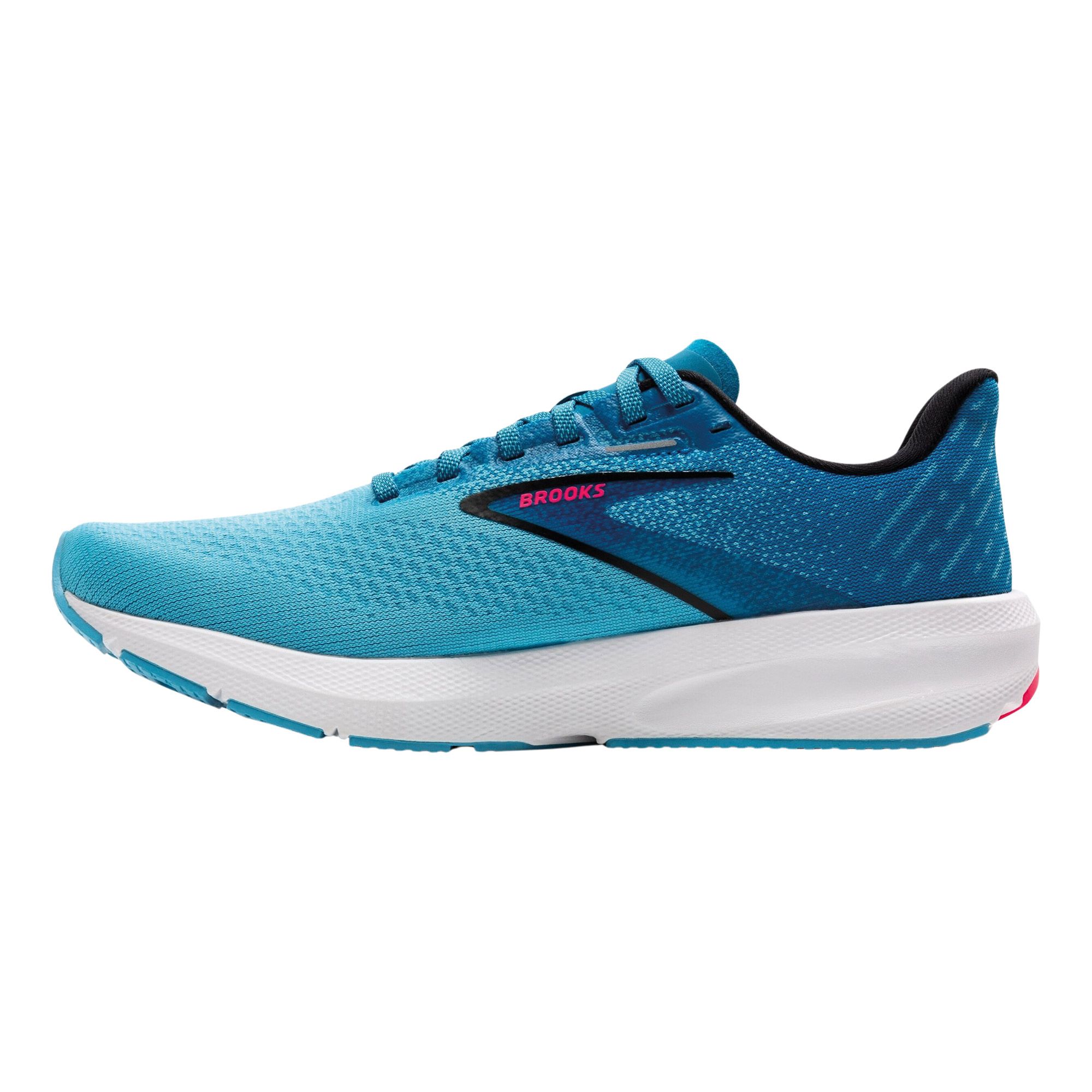 Brooks Launch 10 Hardloopschoenen Dames