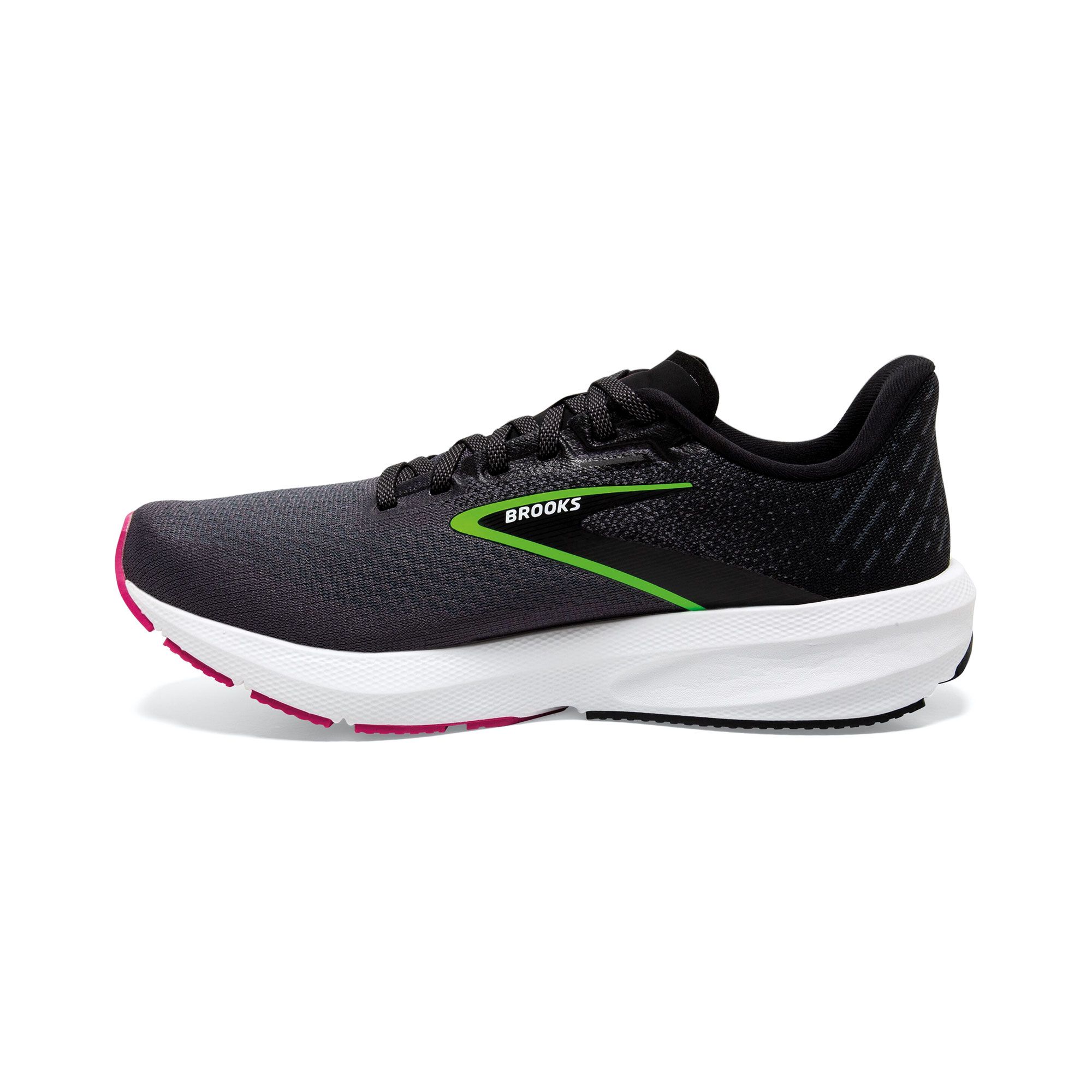 Brooks Launch 10 Hardloopschoenen Dames
