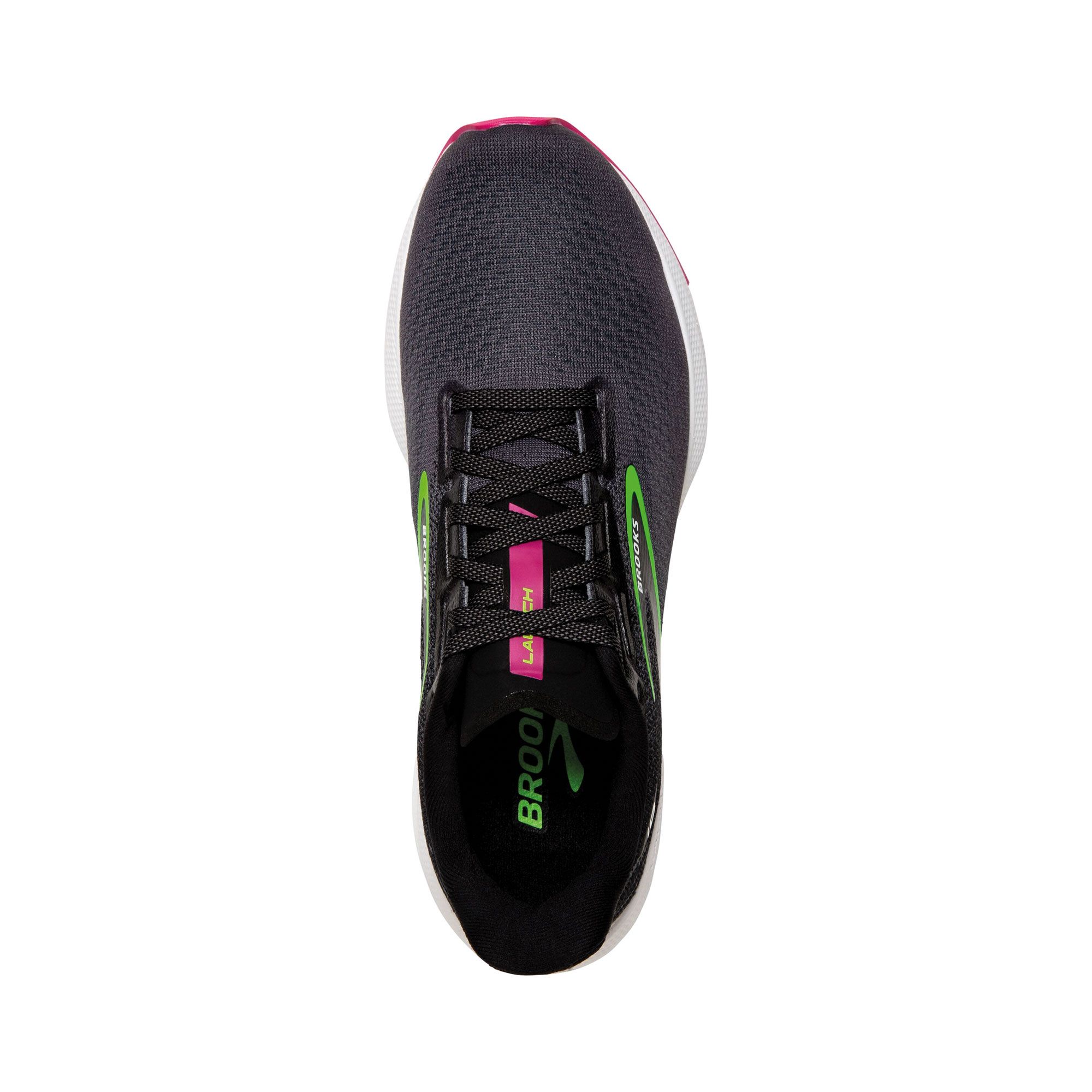 Brooks Launch 10 Hardloopschoenen Dames