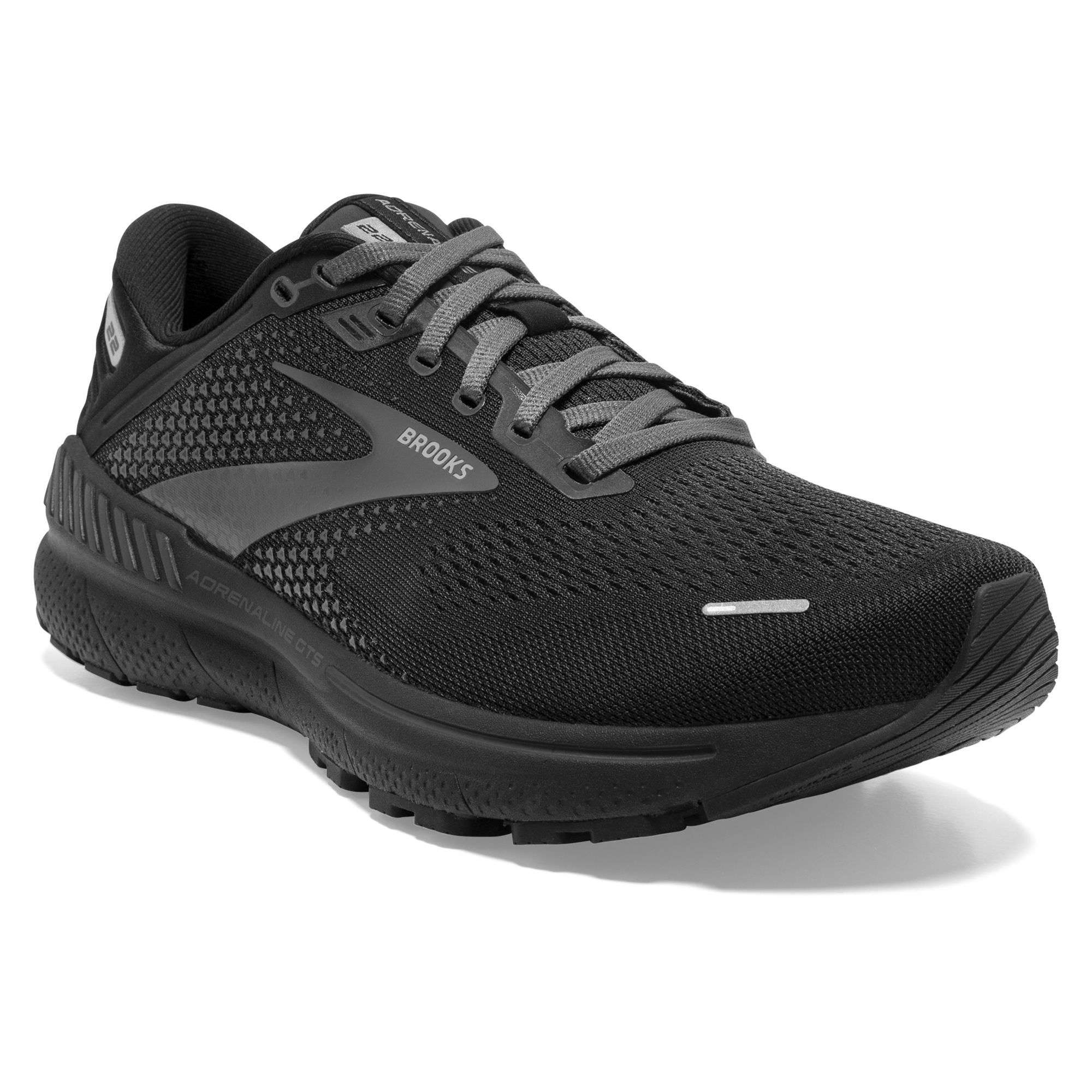 Brooks Adrenaline GTS 22 Hardloopschoenen Dames