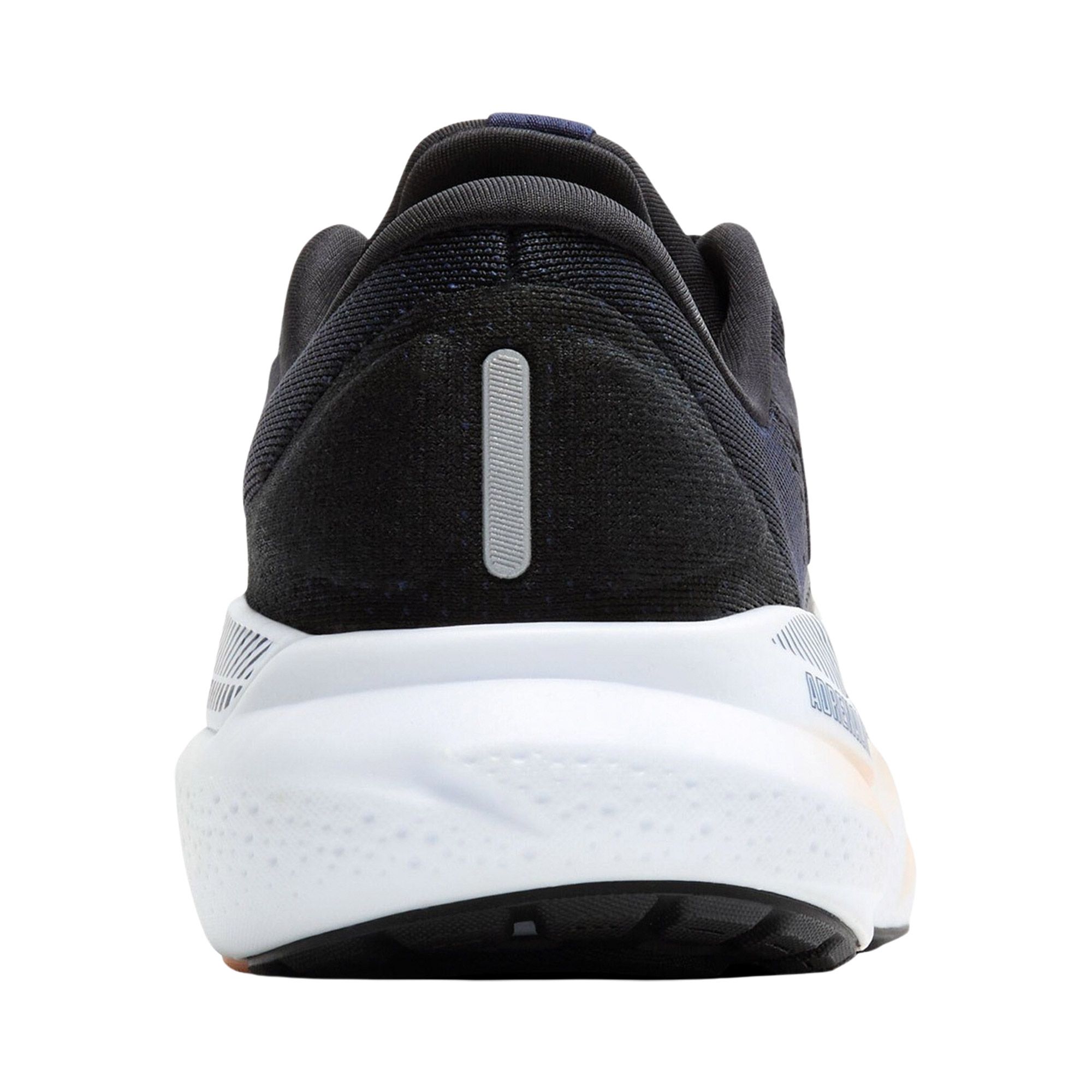 Brooks Adrenaline GTS 24 Hardloopschoenen Dames