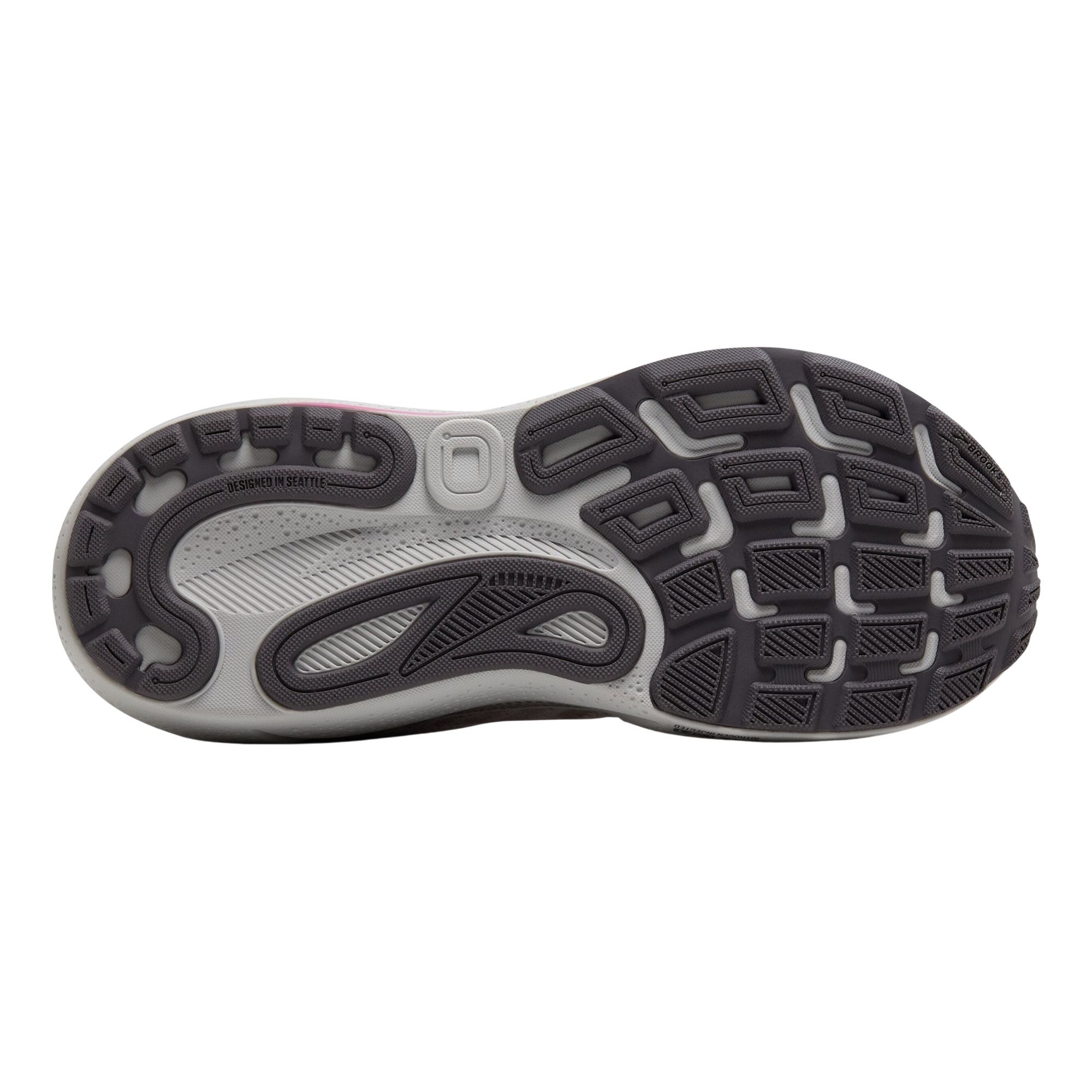 Brooks Adrenaline GTS 24 Hardloopschoenen Dames
