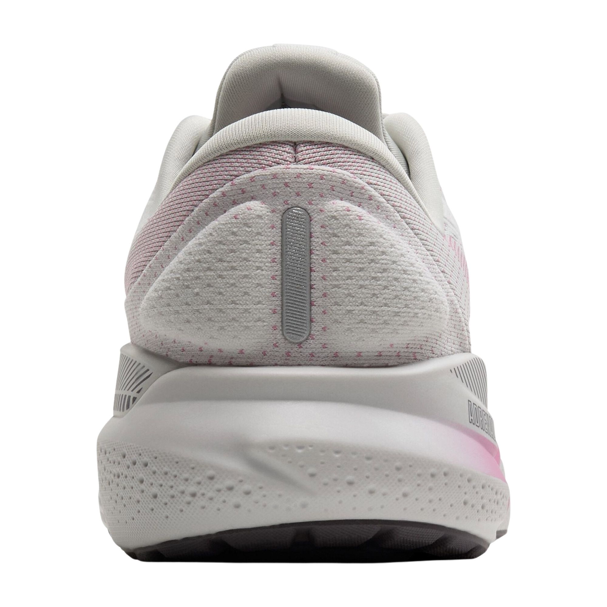 Brooks Adrenaline GTS 24 Hardloopschoenen Dames