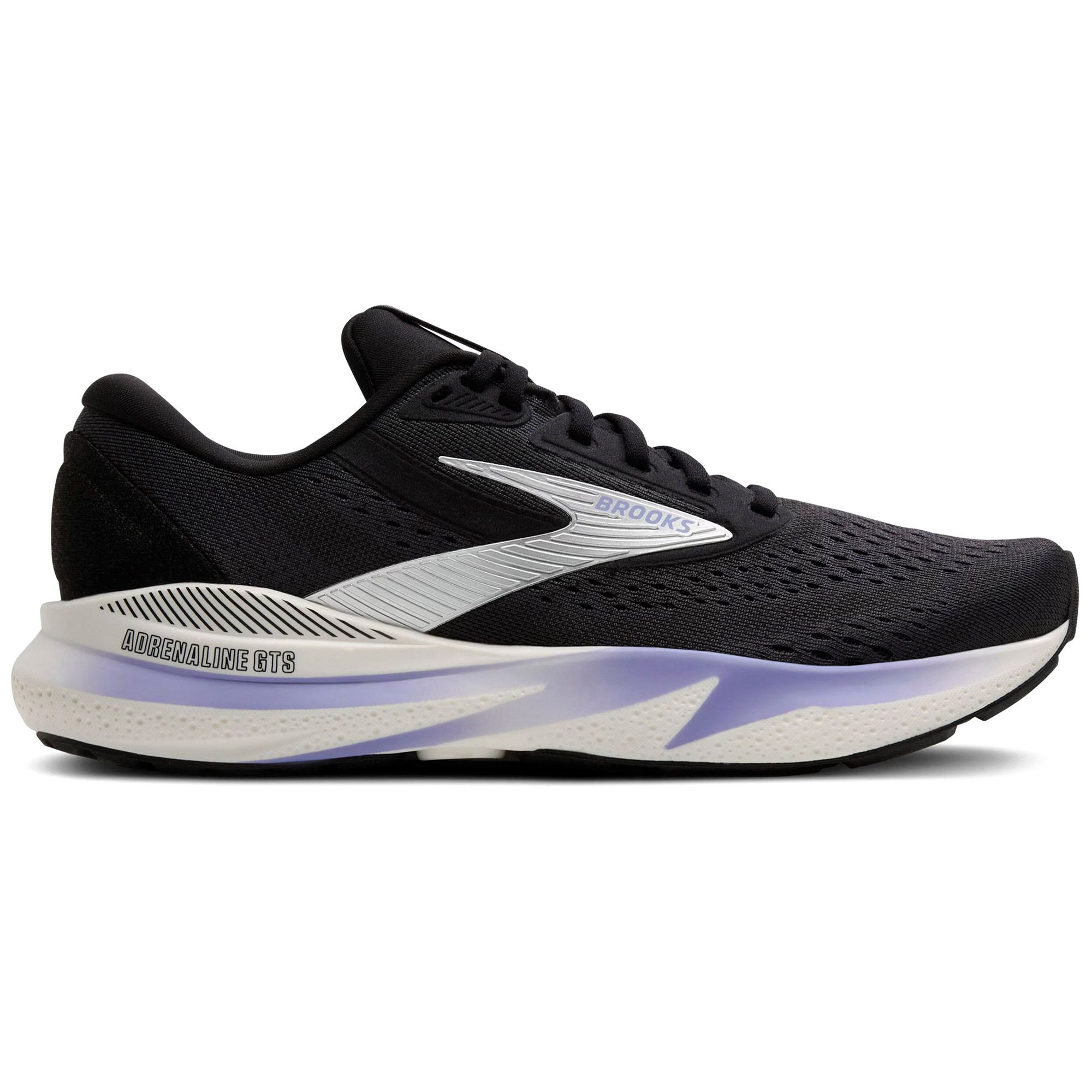 Brooks Adrenaline GTS hardloopschoenen