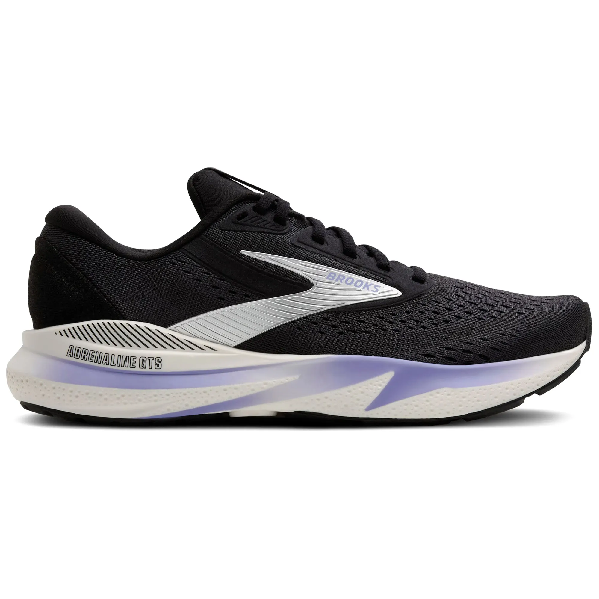 Brooks Adrenaline GTS 24 Hardloopschoenen Dames